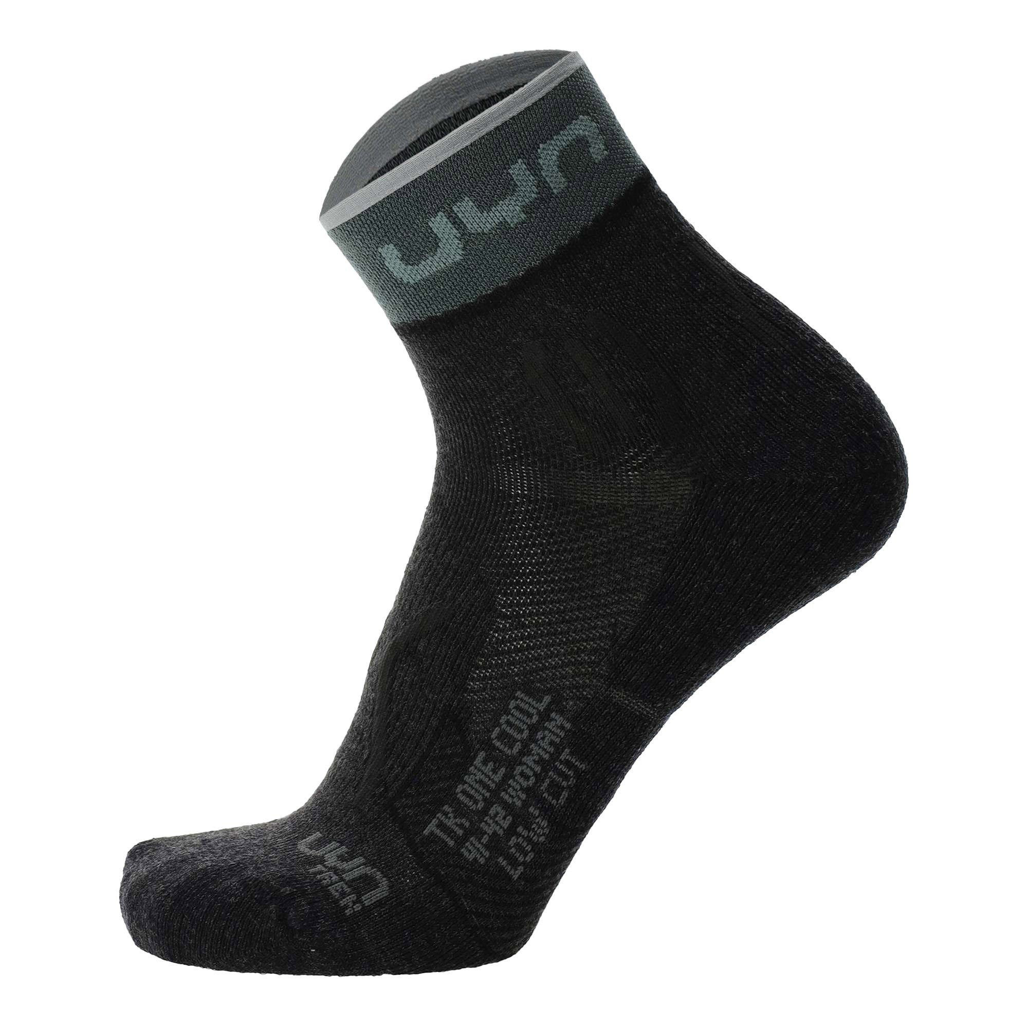 Sportsocken Damen Socken 1er Pack Lyocell