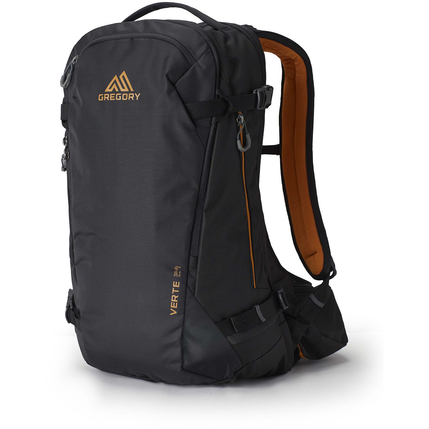 Schöffel Longsleeve T-Shirt VERTE 24