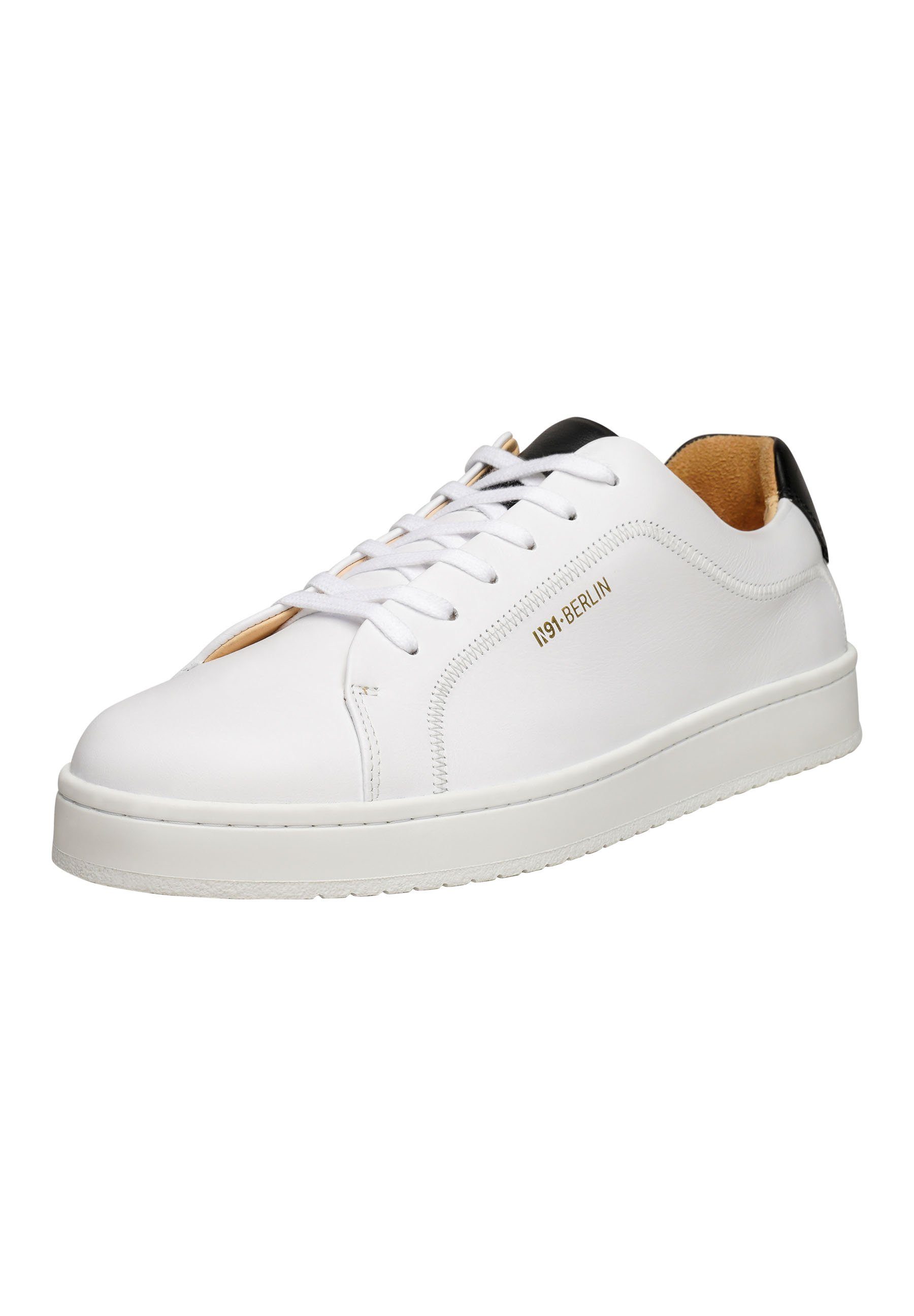 N91 Original Draft BB Herrensneaker Sneaker günstig online kaufen
