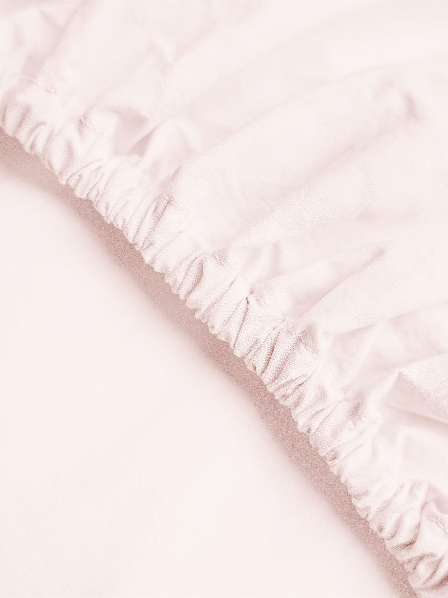 Erlich Textil Spannbettlaken COTTON LINEN SELECT, Leinen, Gummizug: rundum, (1 Stück)