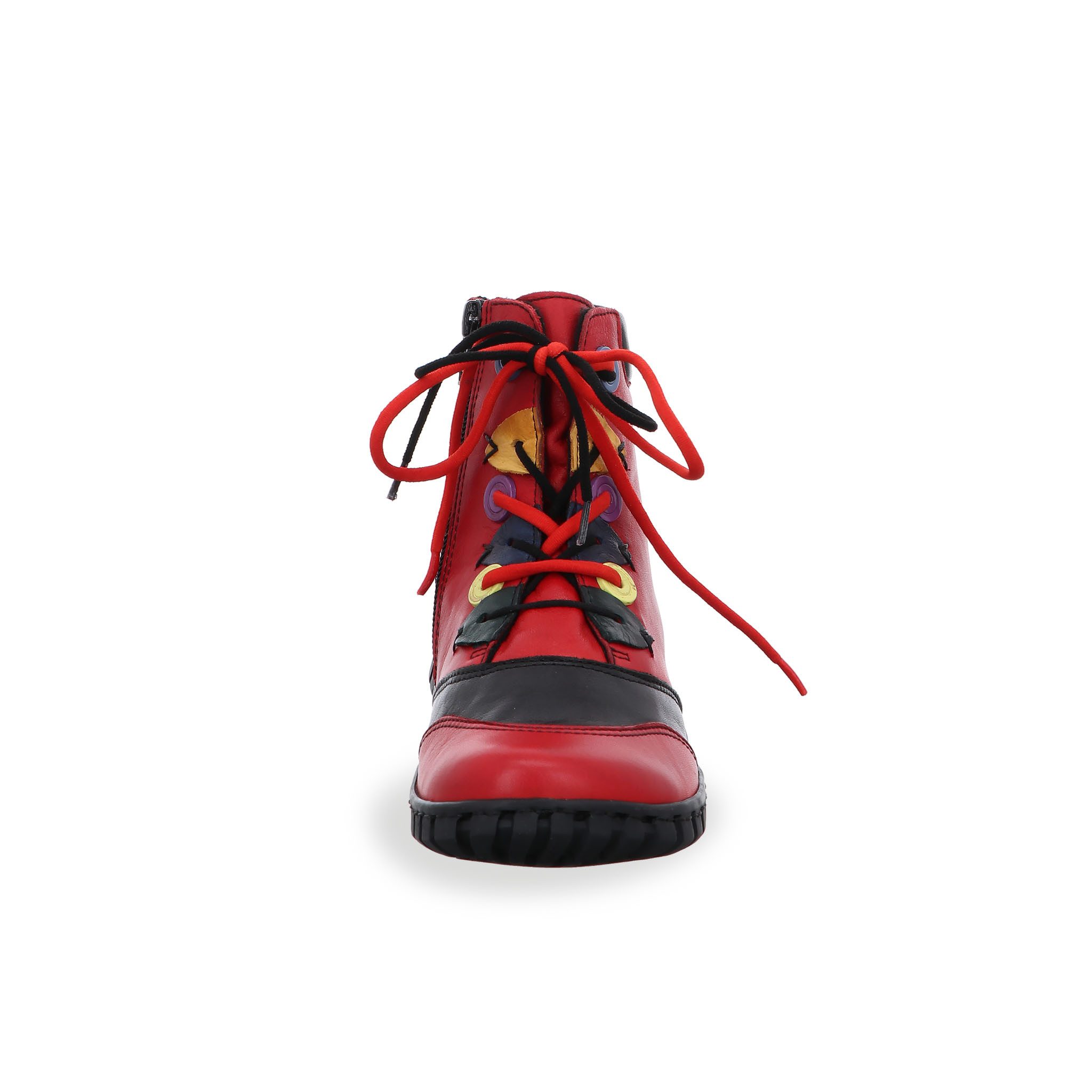 Gemini Damen Stiefelette