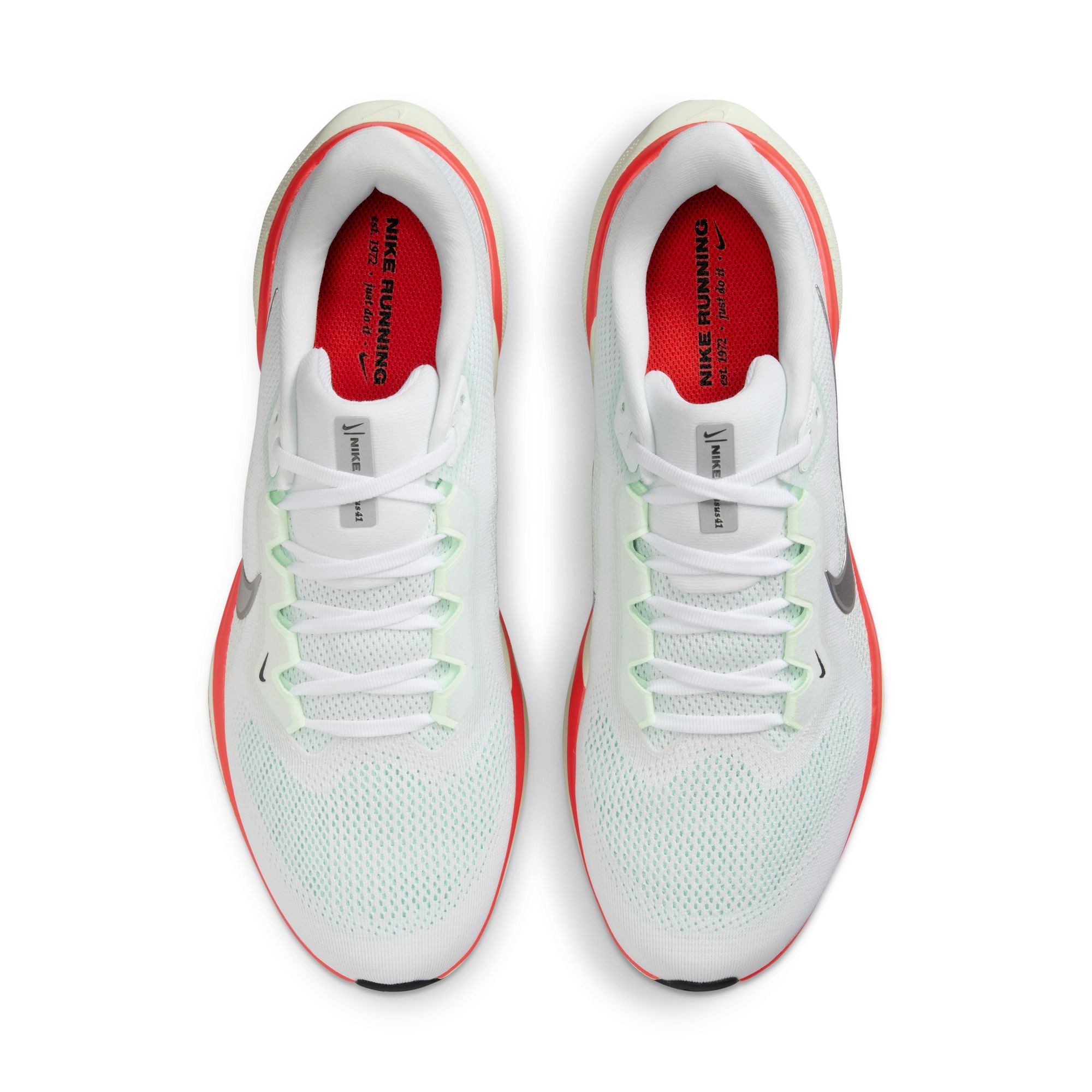 Nike AIR ZOOM PEGASUS 41 Laufschuh