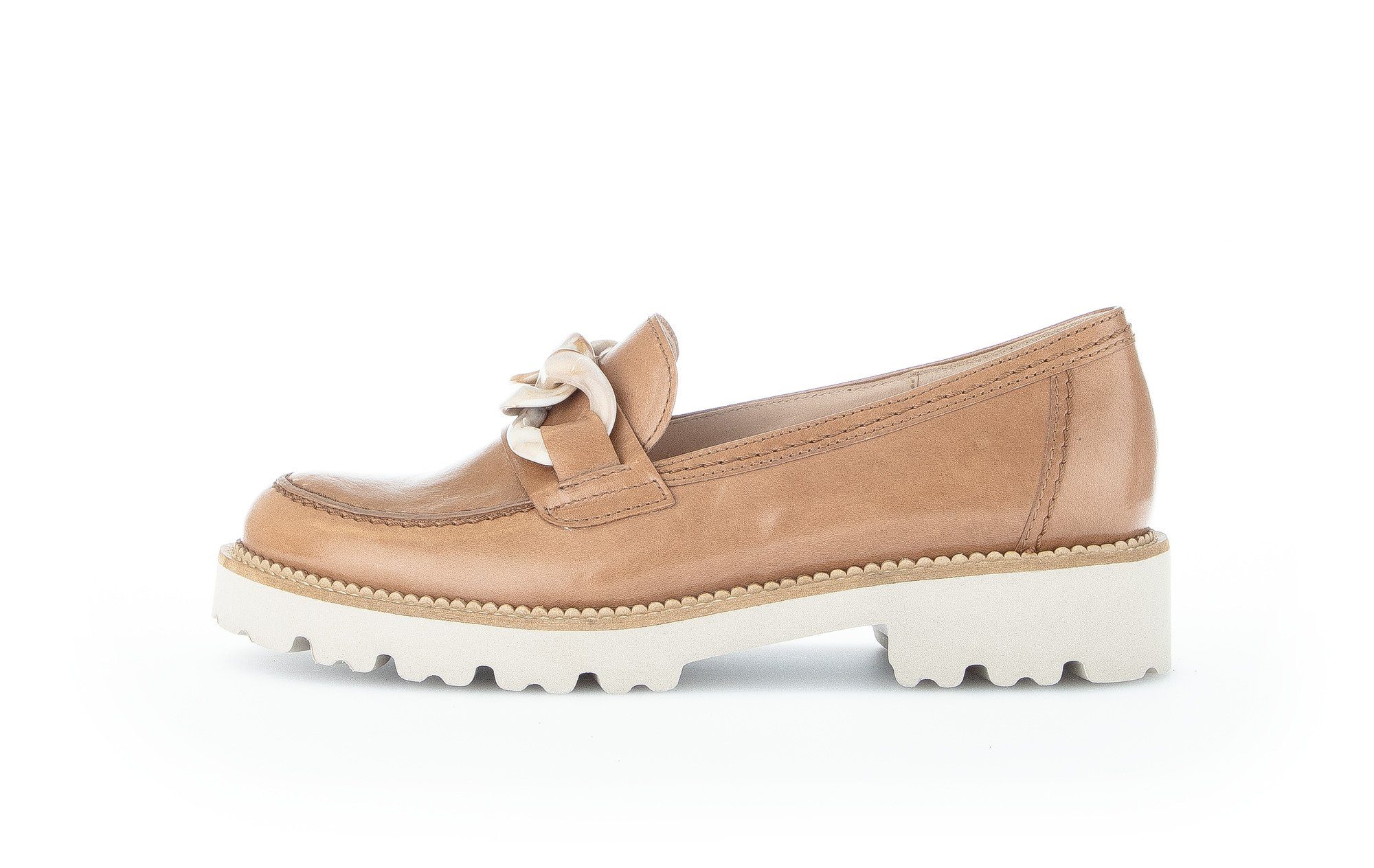 Gabor Slipper
