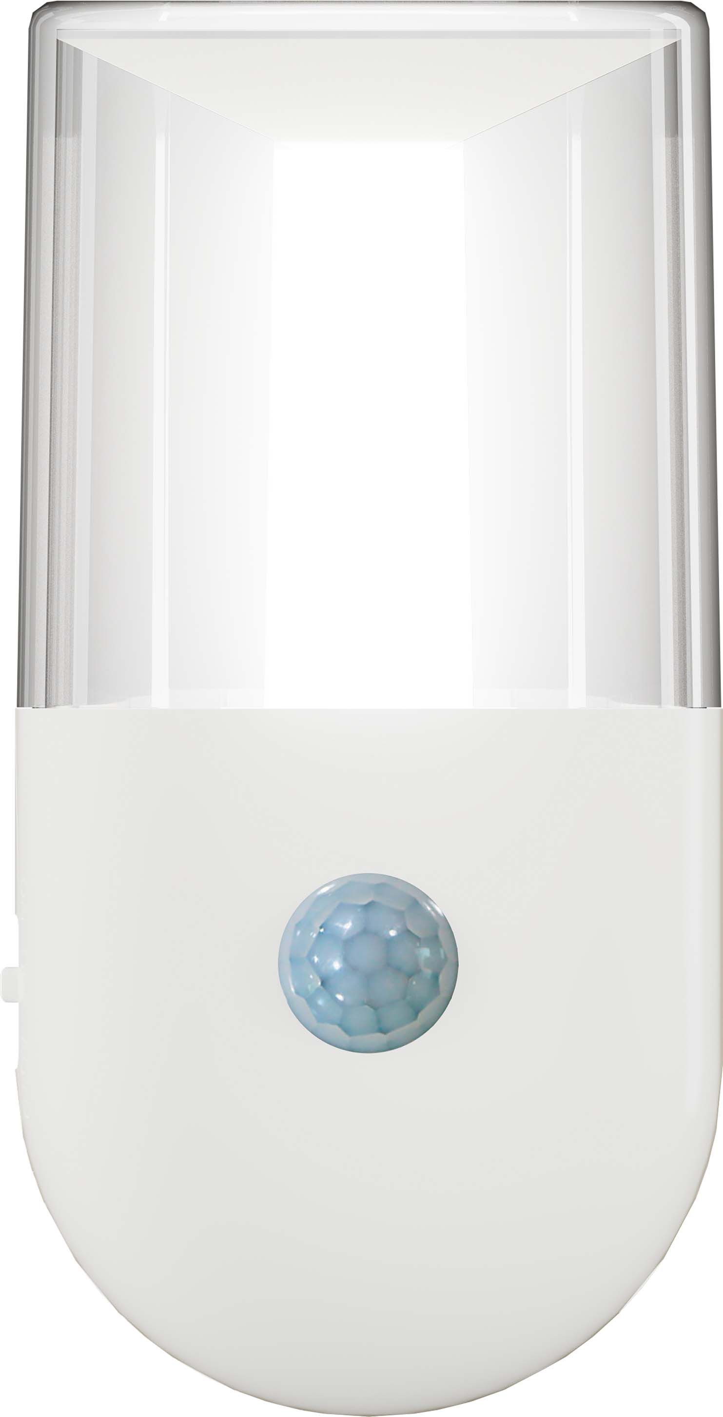 Northpoint LED Nachtlicht mit Dämmerungssensor & Bewegungsmelder, Up&Down L günstig online kaufen