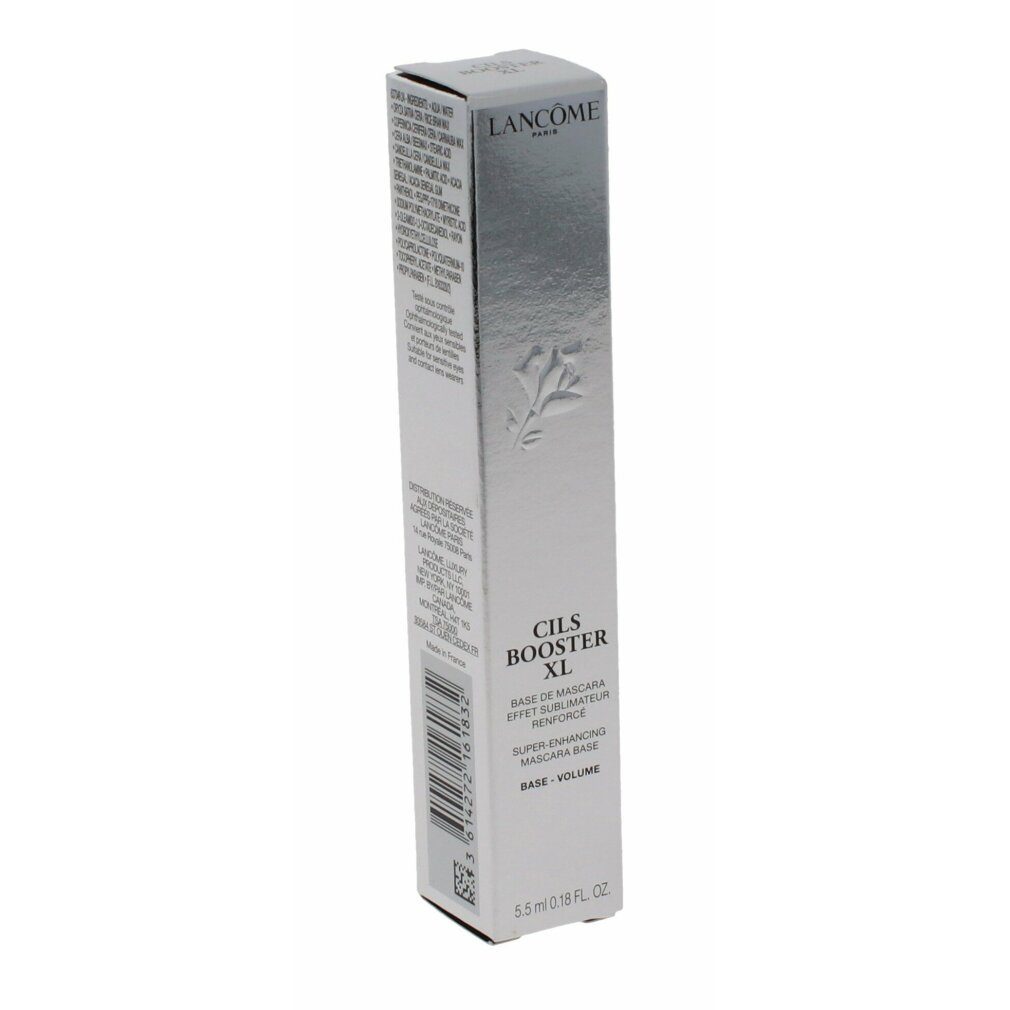 LANCOME Mascara Haarspülung Cils Booster Xl Mascara Base 5,2ml