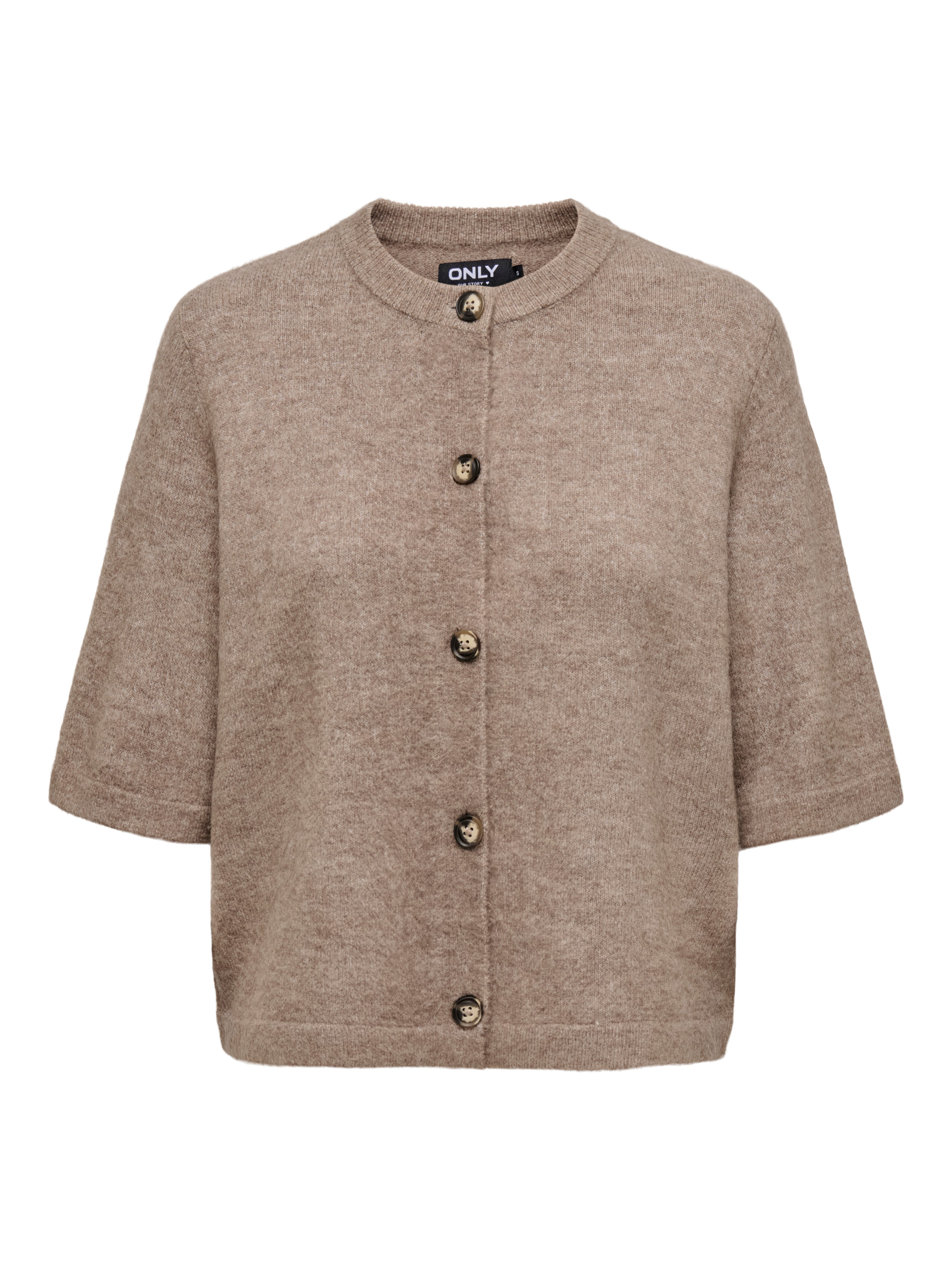 ONLY Cardigan