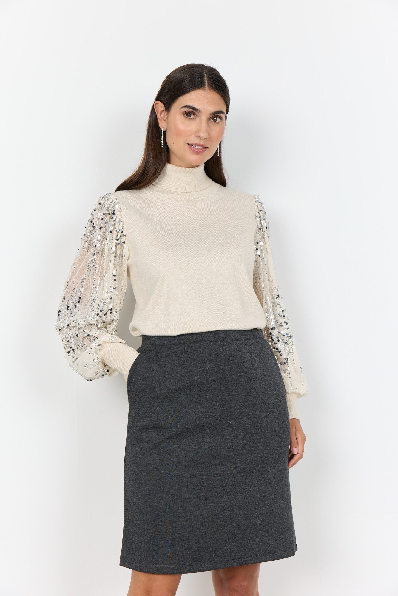 soyaconcept Midirock SC-VITA 2