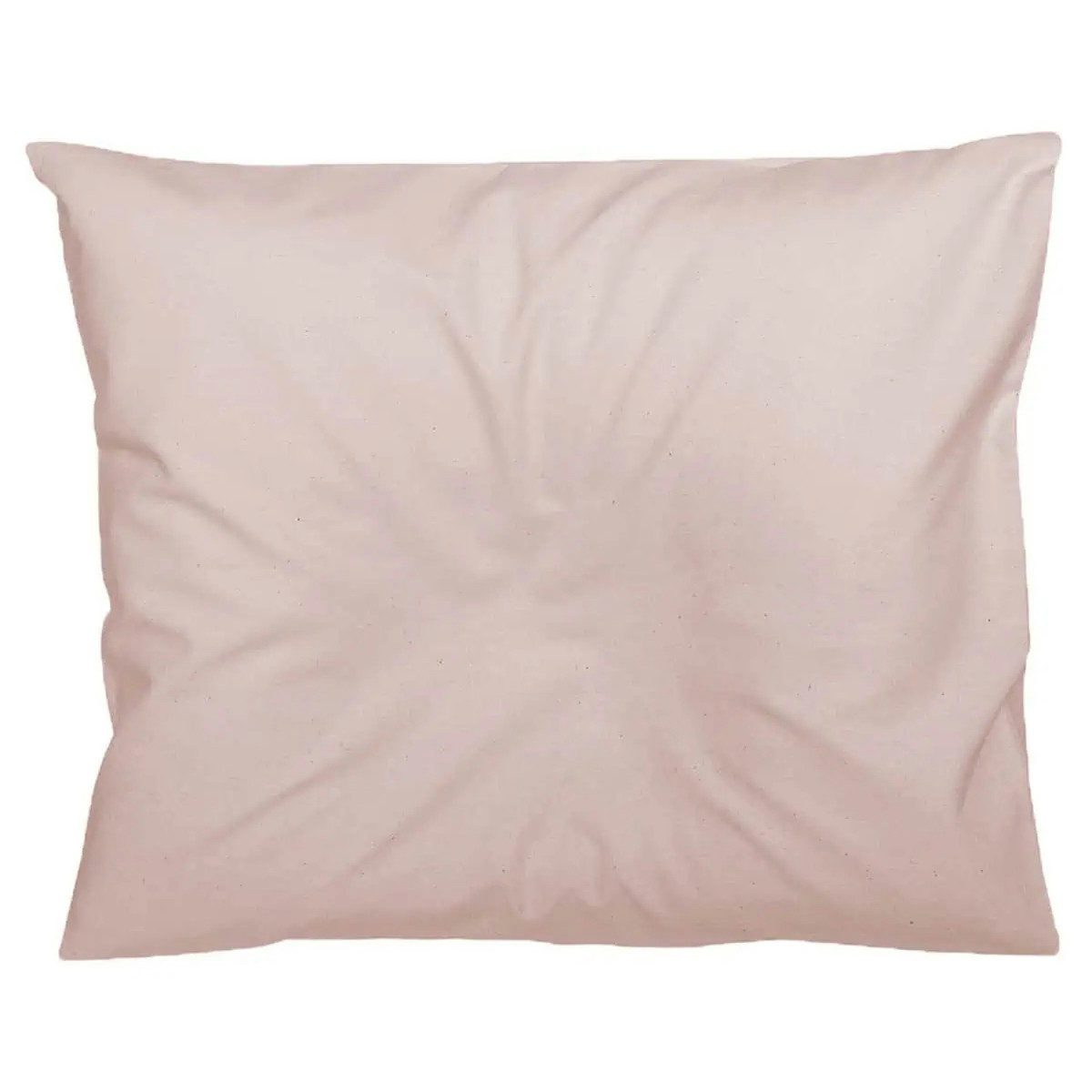 BabyDorm Kopfkissen Babykopfkissen günstig online kaufen