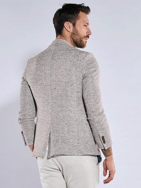 emilio adani Sakko Freizeit-Sakko slim fit