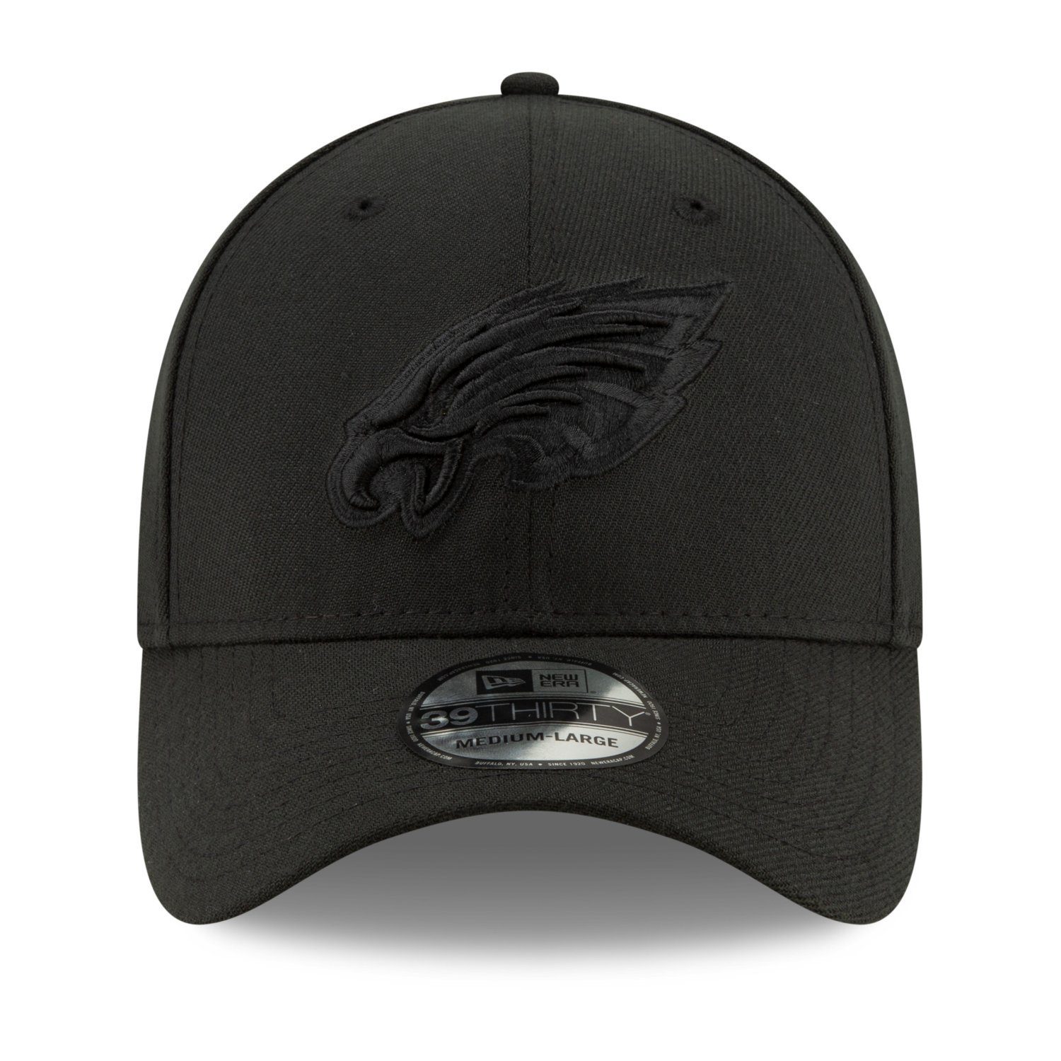 New Era Flex Cap 39Thirty StretchFit alle NFL Teams