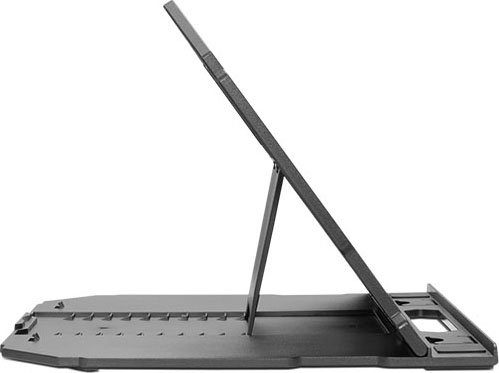 Lenovo Laptop-Ständer 2-in-1 Laptop Stand – Bild 3 von 5