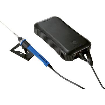 Basetech Lötkolben USB-Schaumstoffschneider mit Ständer 6 W