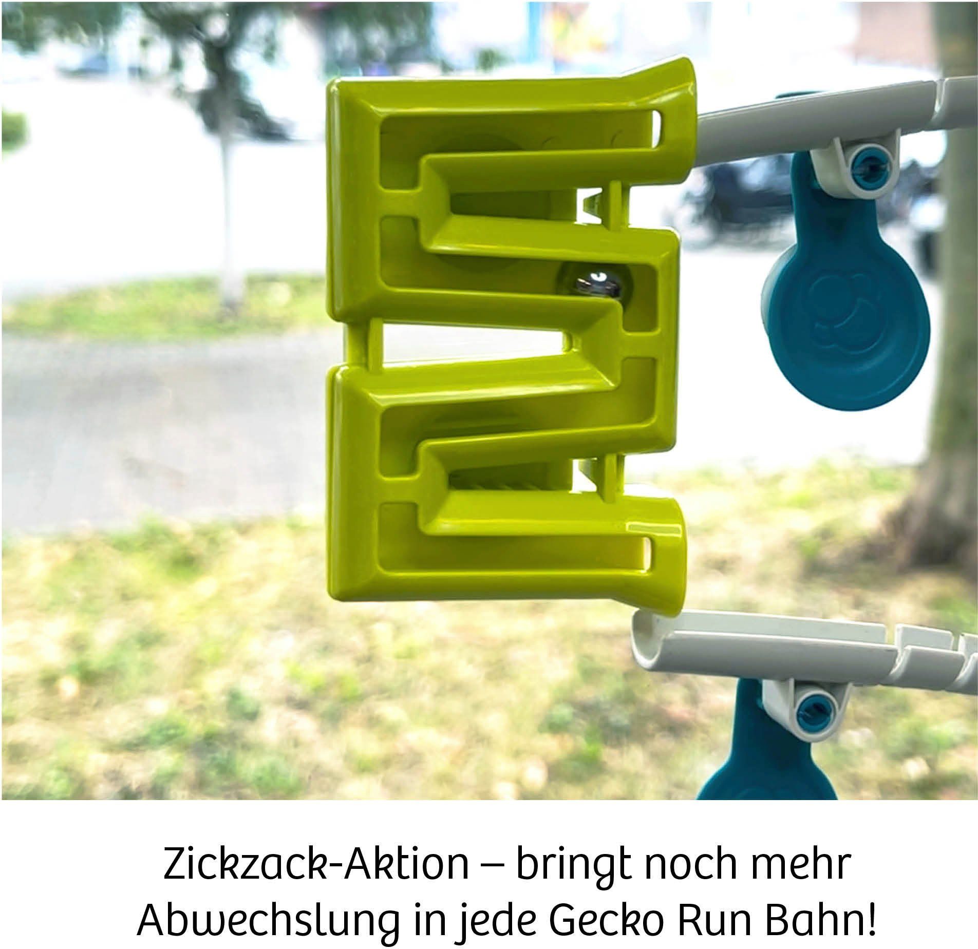Kosmos Kugelbahn Gecko Run - Snake-Erweiterung