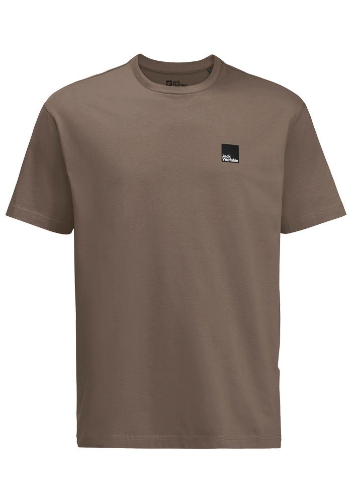 Detailansicht des Produkts 2