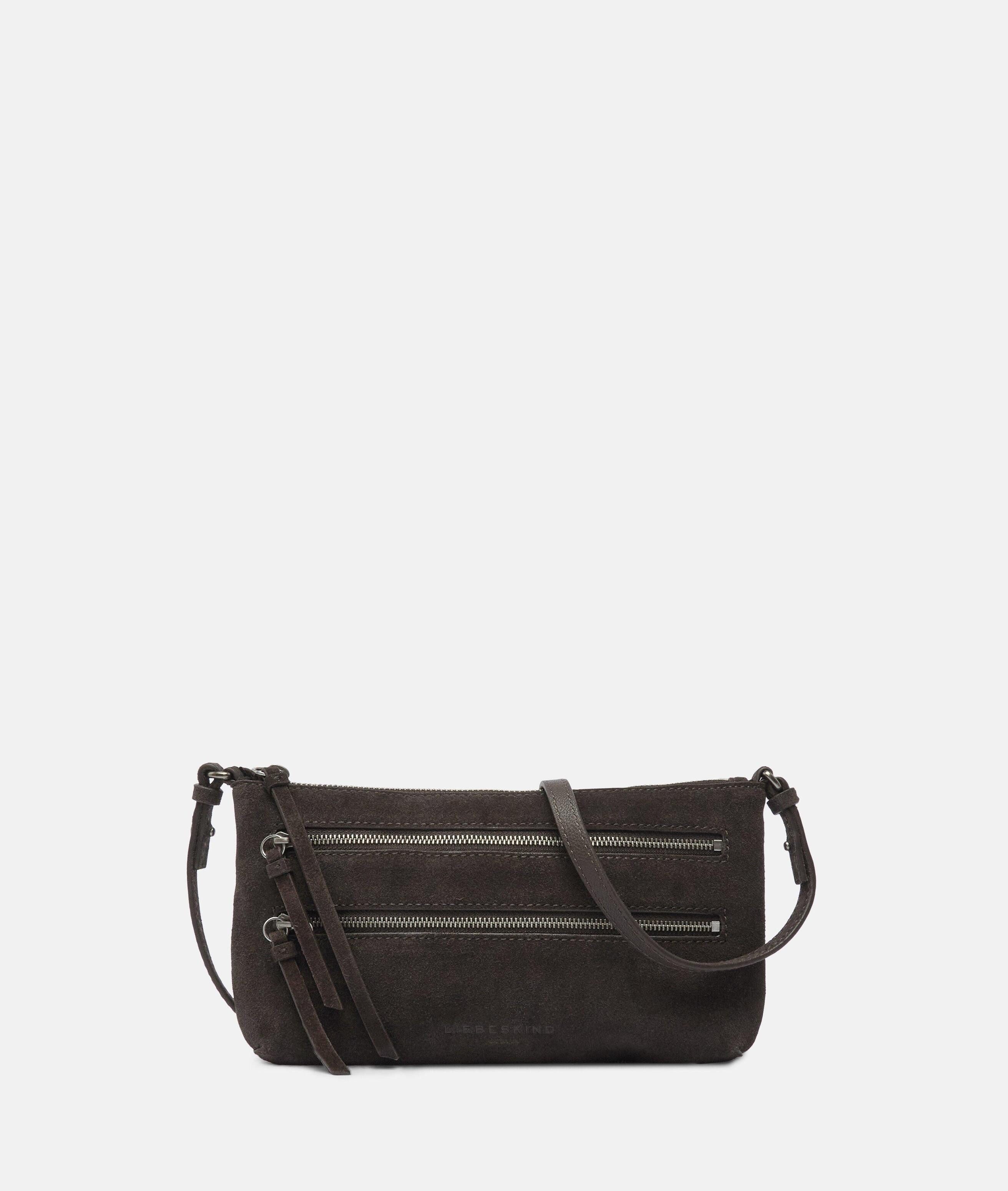 Umhängetasche Single Zena Crossbody S
