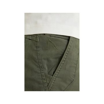 CHASIN' 5-Pocket-Jeans uni (1-tlg)
