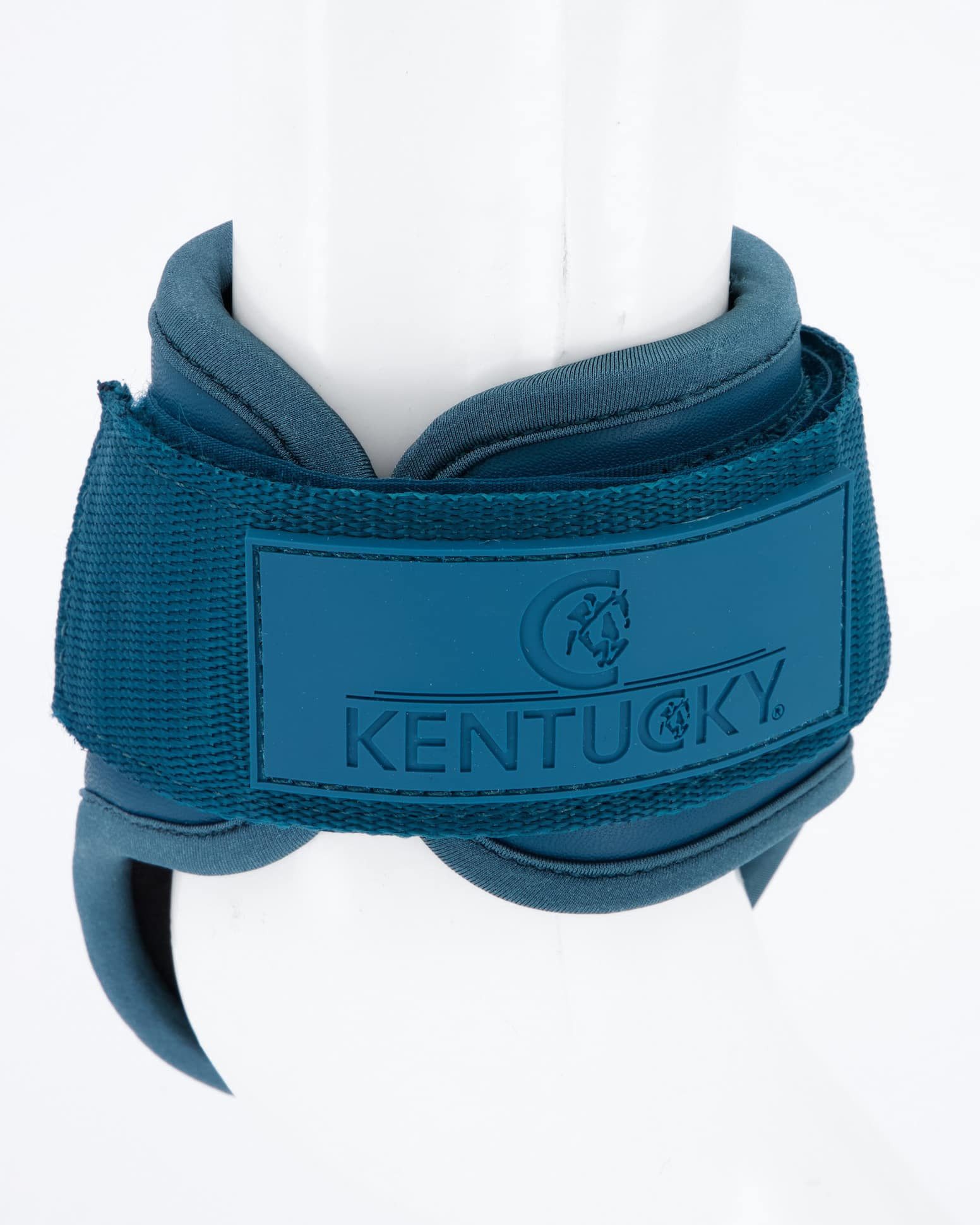 Kentucky Horsewear Streichkappen Streichkappe Young Horse