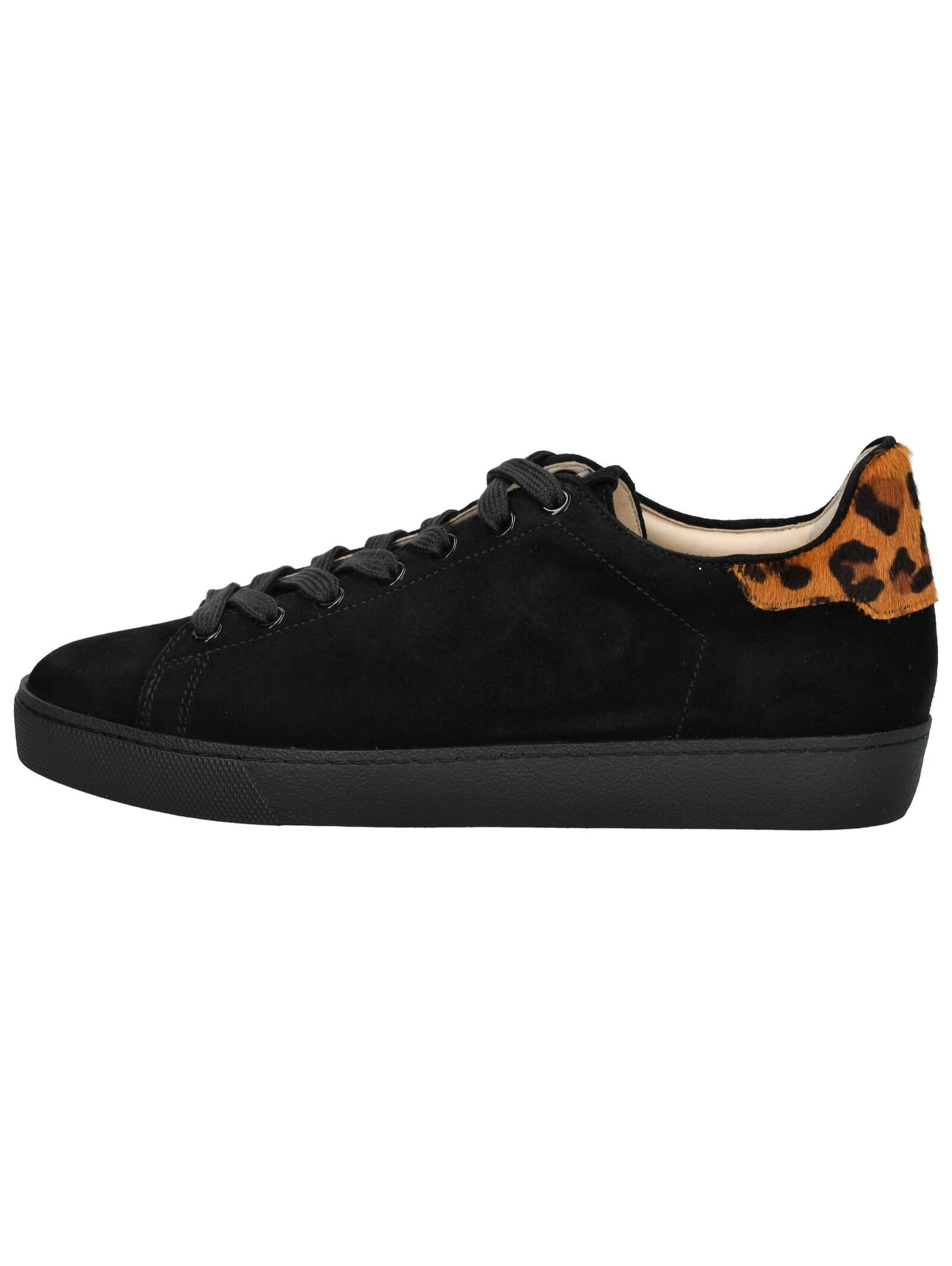 Högl Högl Sneaker Veloursleder Sneaker günstig online kaufen