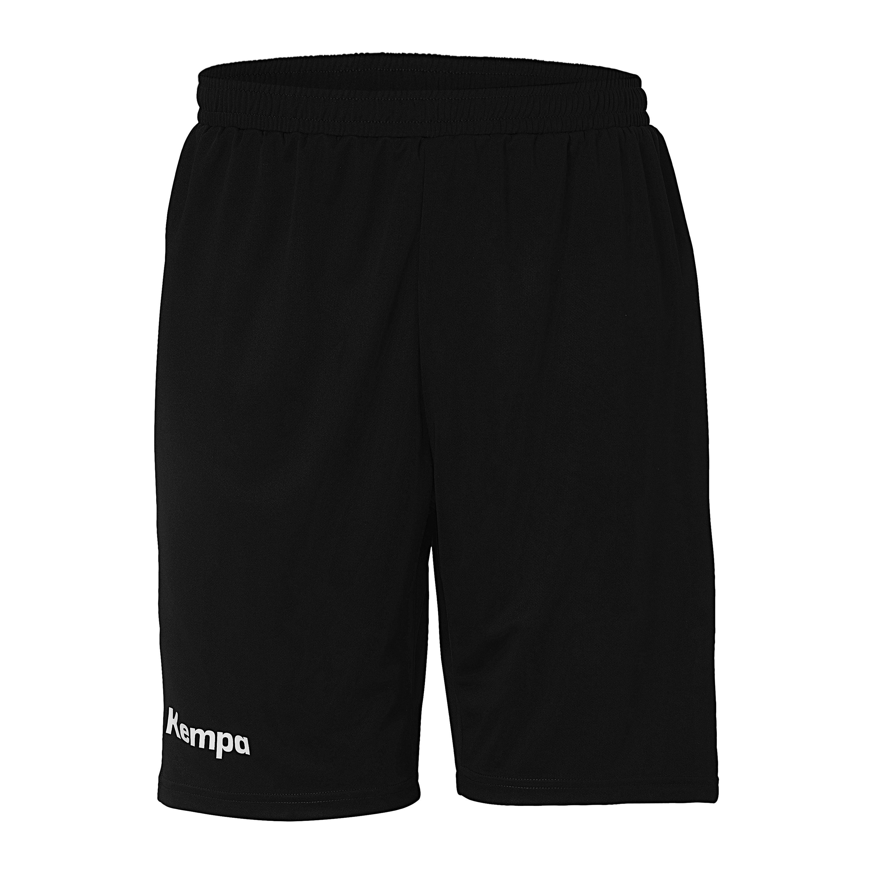 Kempa Trainingsshorts Shorts Performance (1-tlg) atmungsaktiv günstig online kaufen