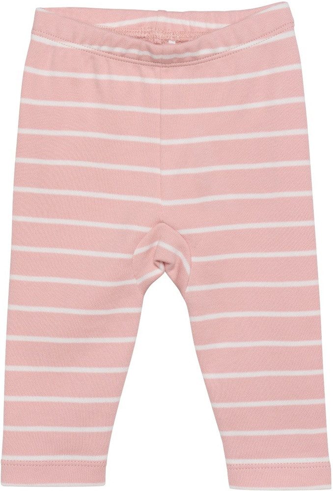 Leggings Leggings-Y/D Stripe