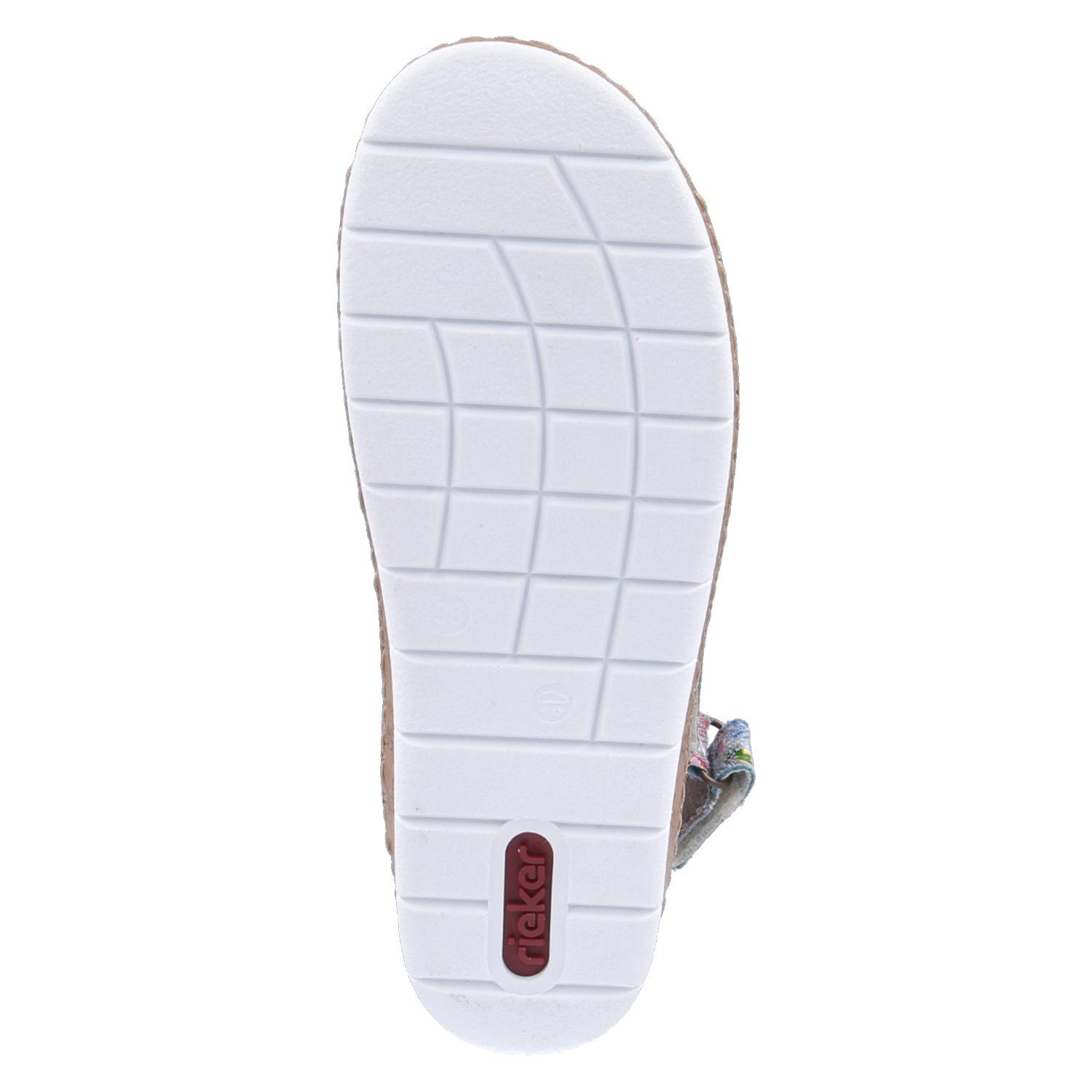 Sandalen Sandalette