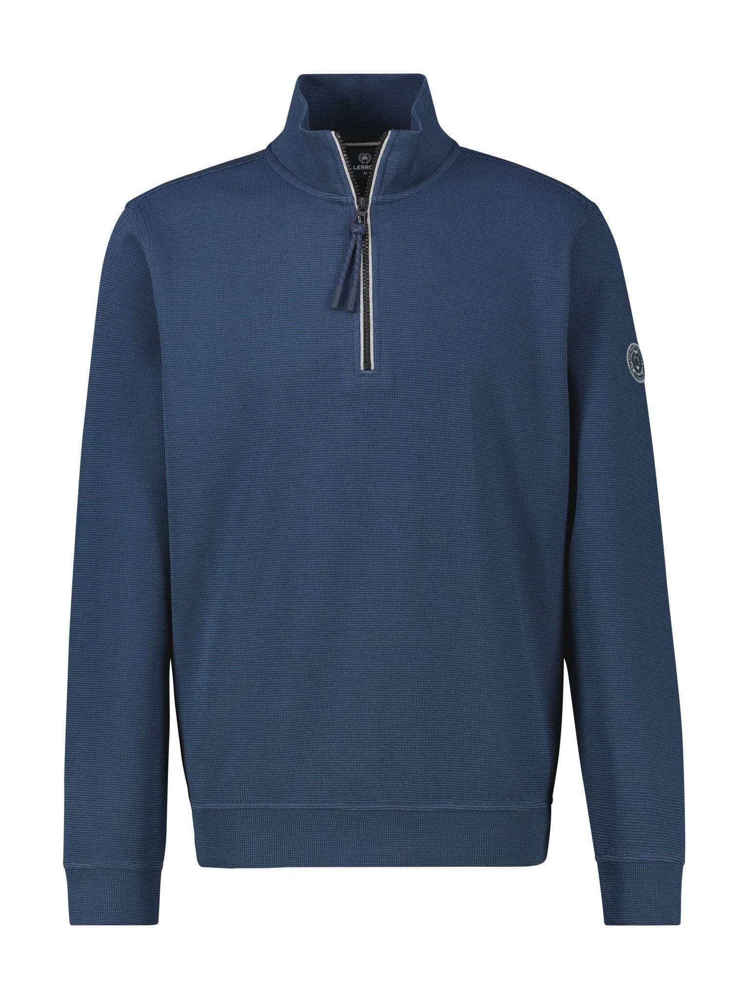 Sweater SELA