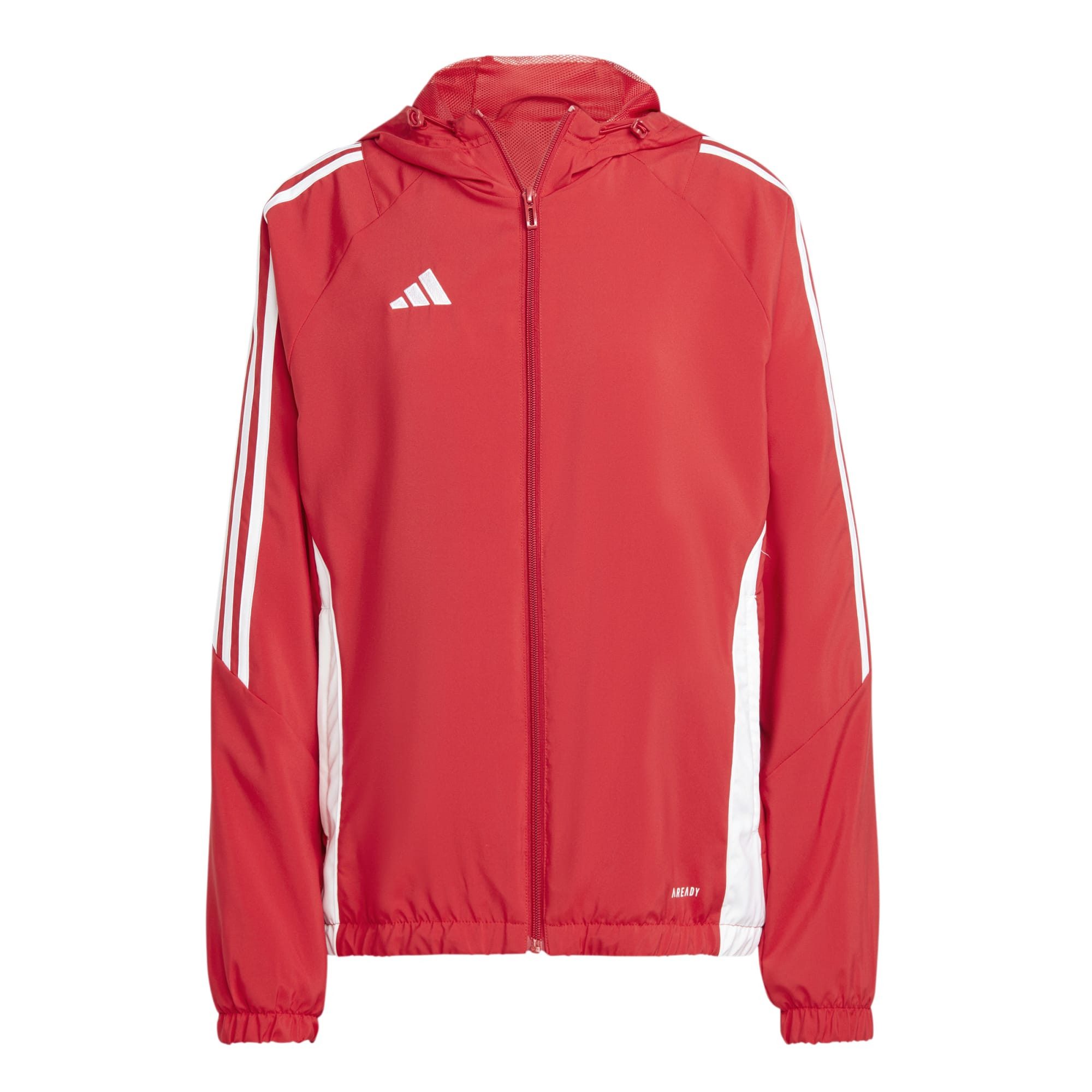 adidas Performance Windbreaker adidas Damen Windbreaker Tiro 24 Windbreaker günstig online kaufen