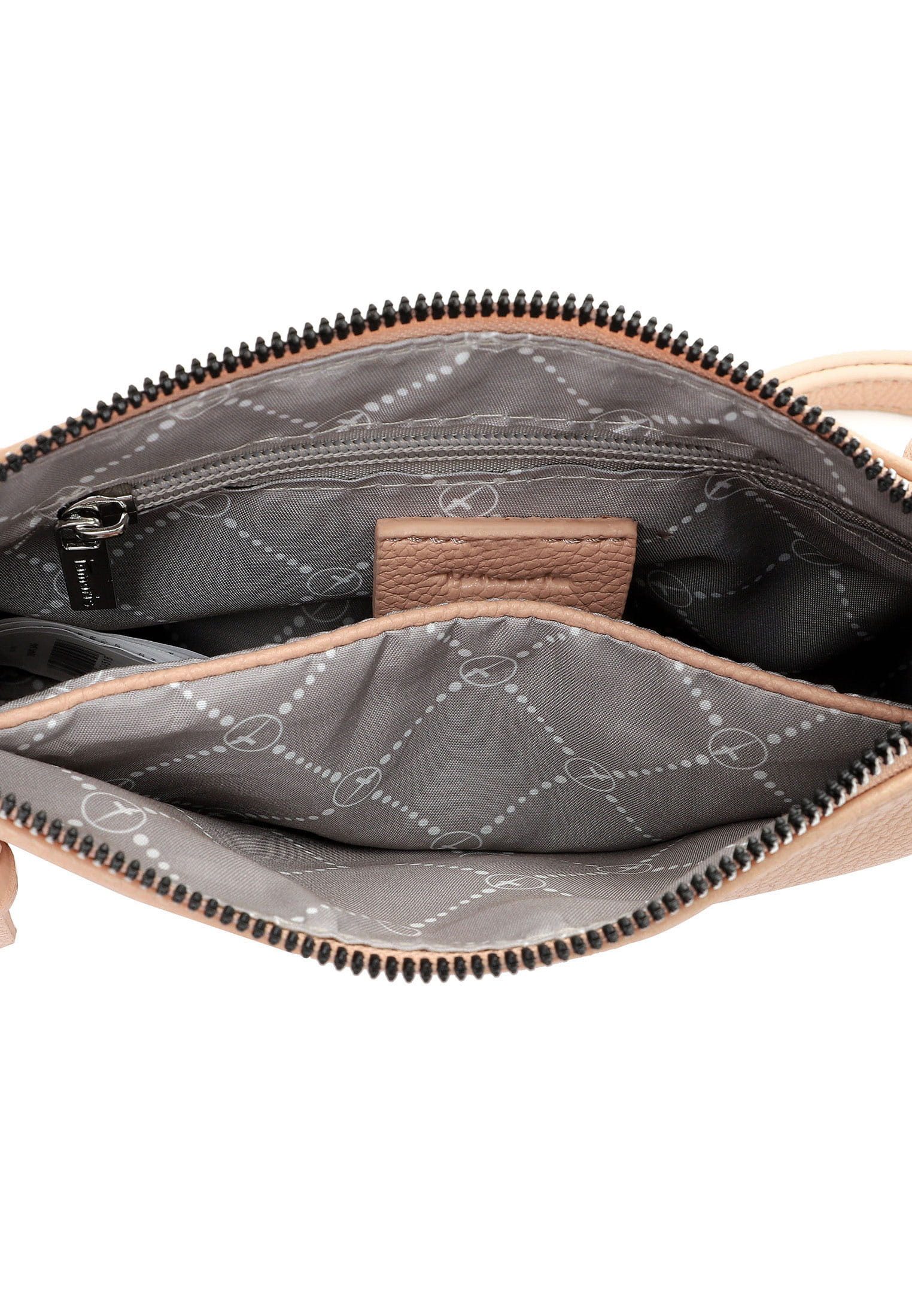 Tamaris Umhängetasche TAS Alessia (1-tlg)