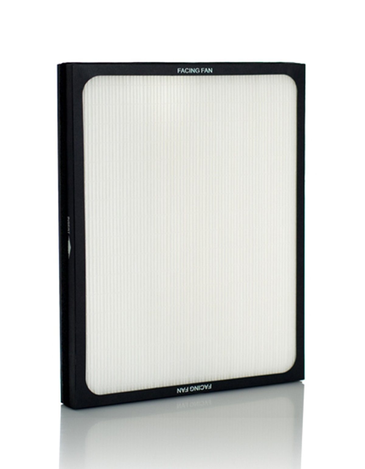 Luftfilter Replacement Filter