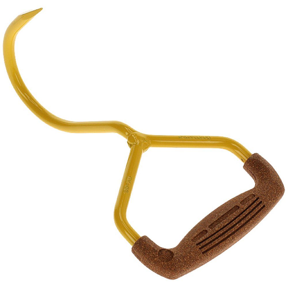 OCHSENKOPF Axt Ochsenkopf 2231387 Hebehaken 270 mm 415 g