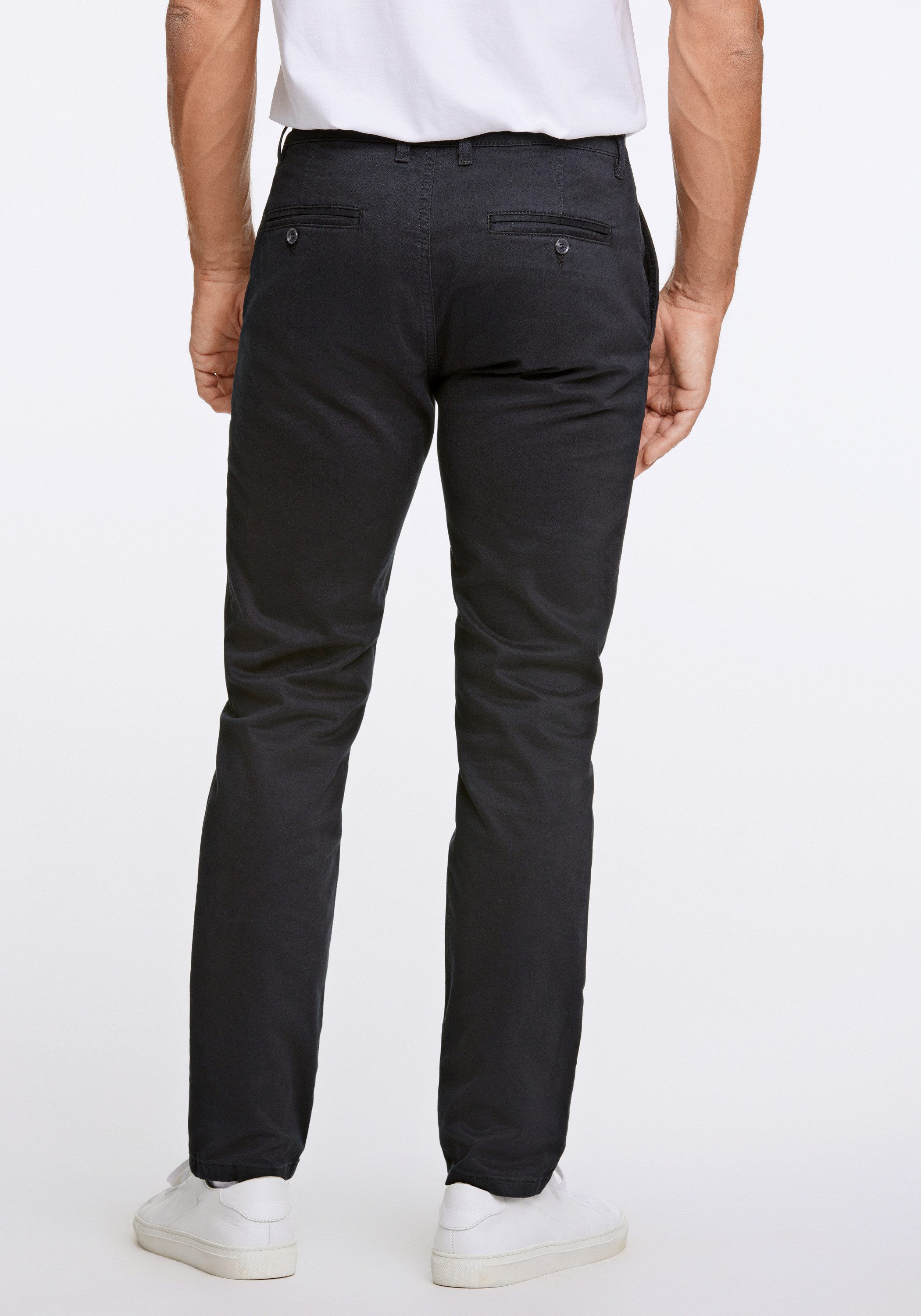 LINDBERGH Chinos "Lindbergh Chino" günstig online kaufen