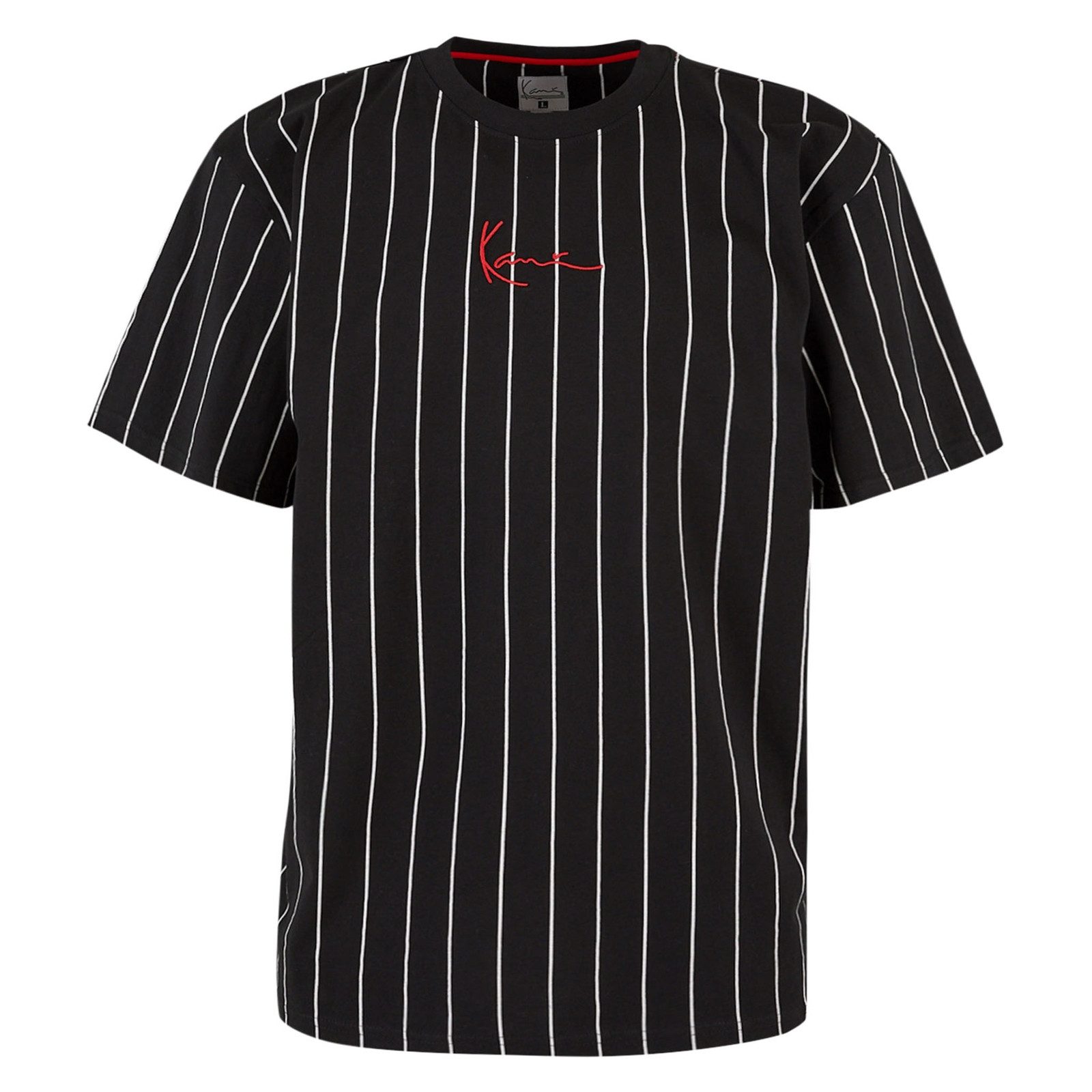 T-Shirt Karl Kani Herren