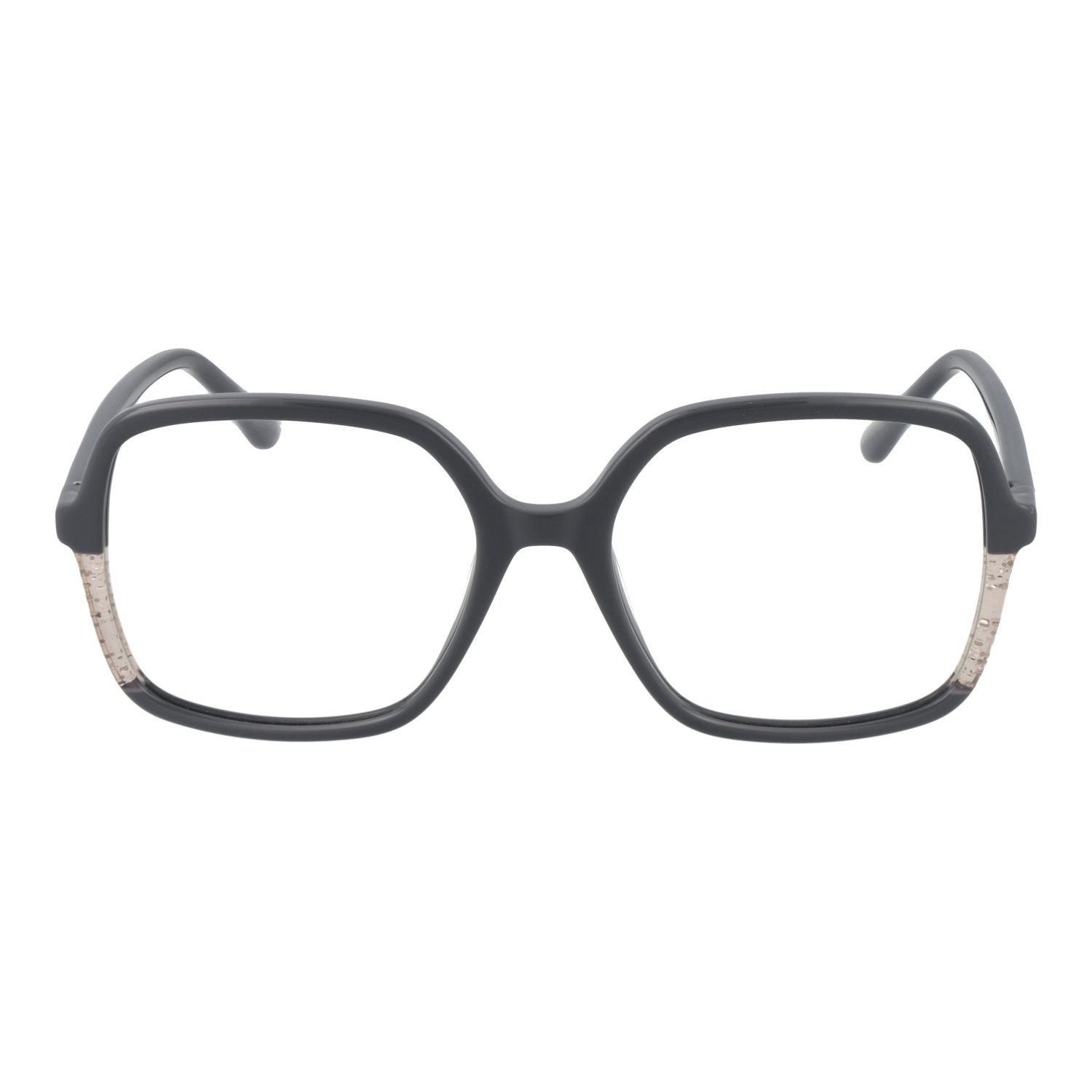 Guess Brillengestell GU2950 53020
