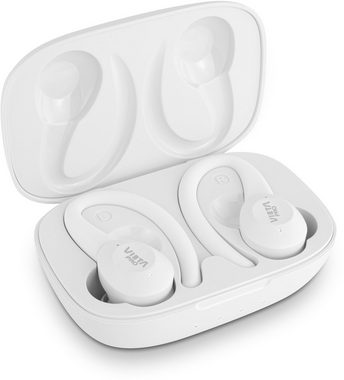Vieta Pro #SWEAT TWS Sports Headphones Sport-Kopfhörer