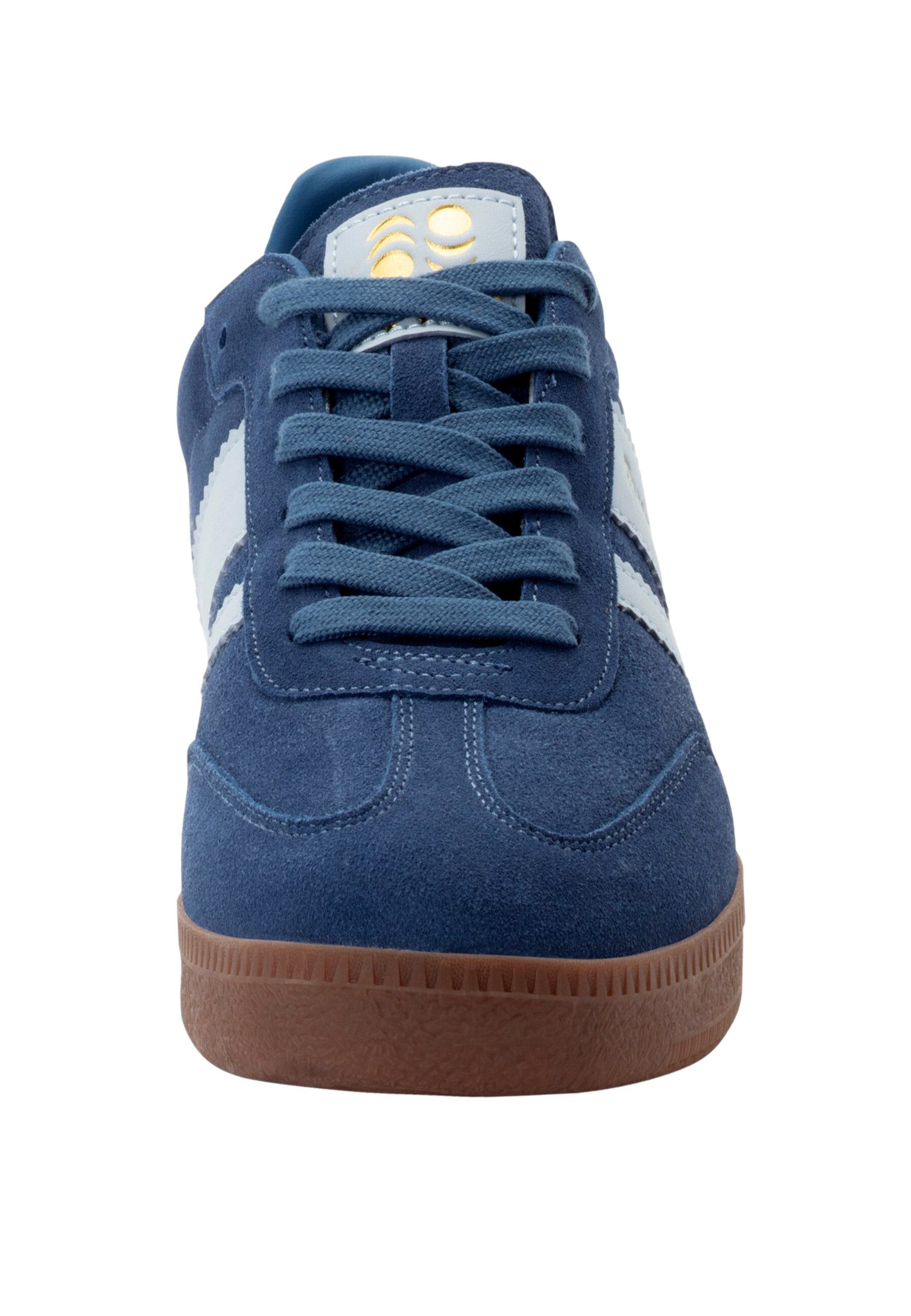 Pantofola d´Oro Sneaker BALLARE Low-Sneaker Sneaker (1-tlg)