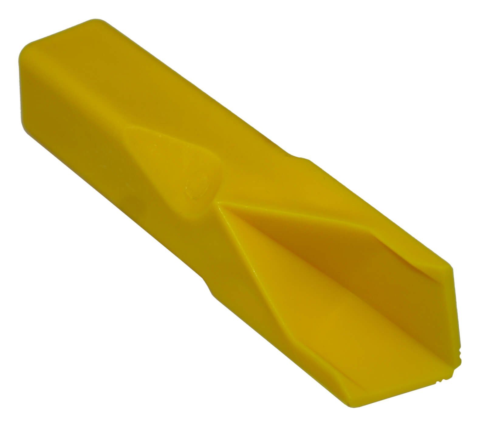 Easy Work Fugenspachtel Silikonspachtel Fugenglätter für perfekte Silikonfu günstig online kaufen