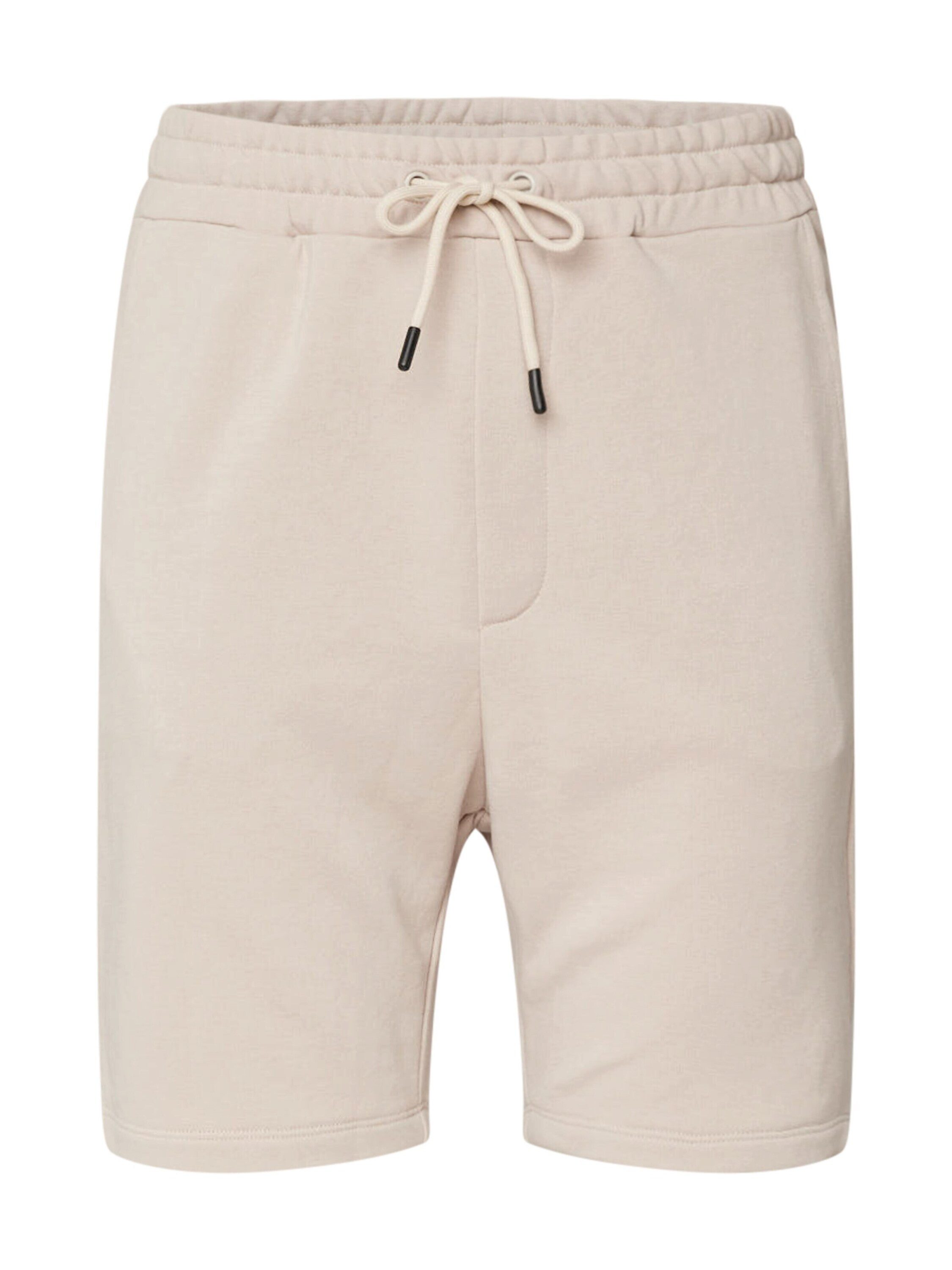 Jack & Jones Shorts JPSTBradley (1-tlg) günstig online kaufen