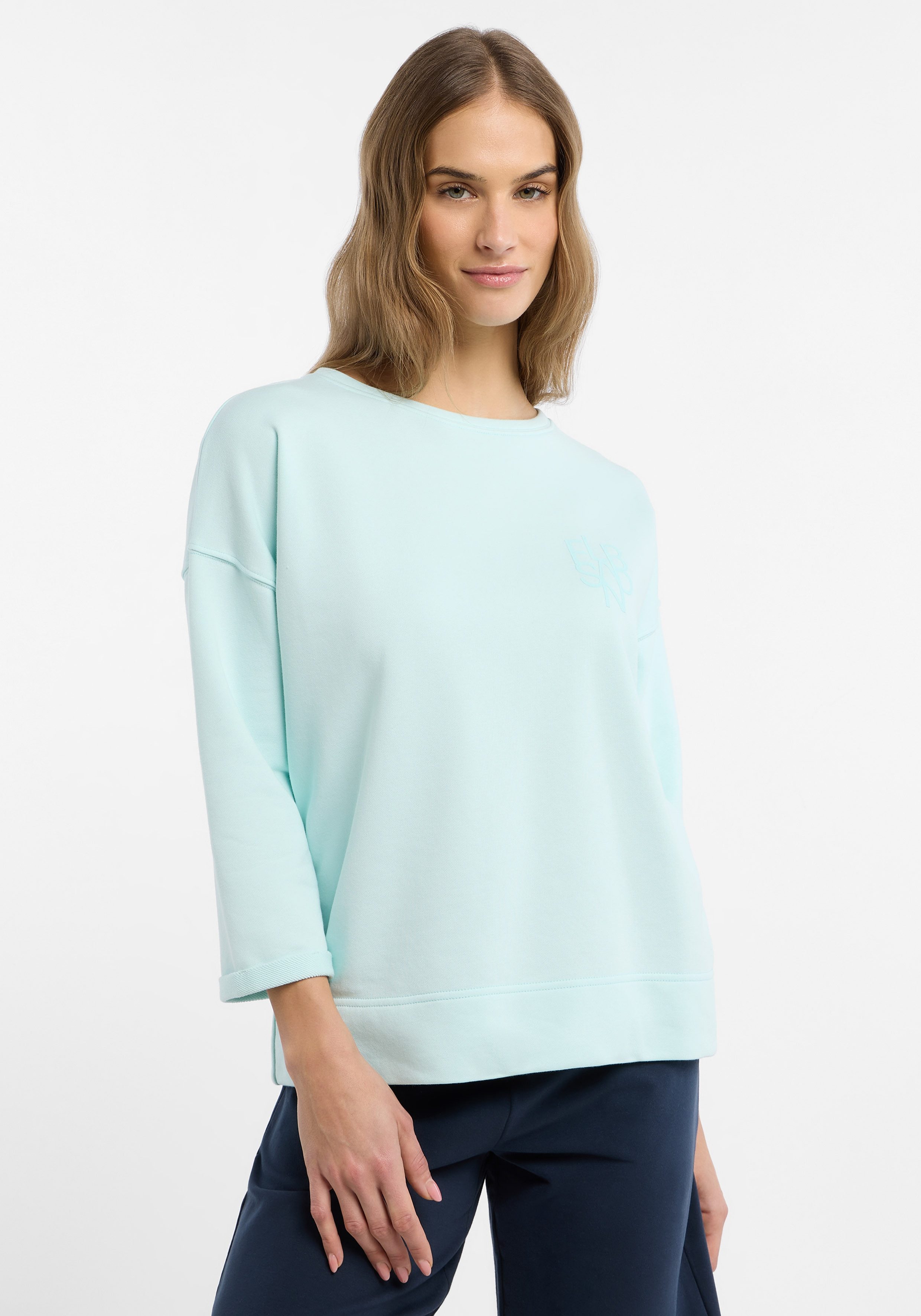 Elbsand Sweatshirt