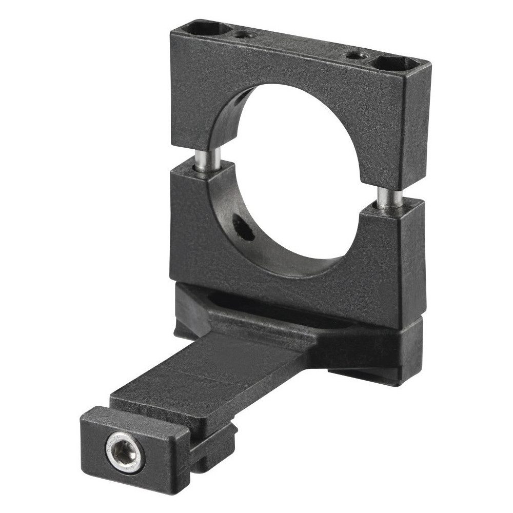 Hama Universal-LNB-Adapter für SAT-Antennen. Audio- & Video-Adapter