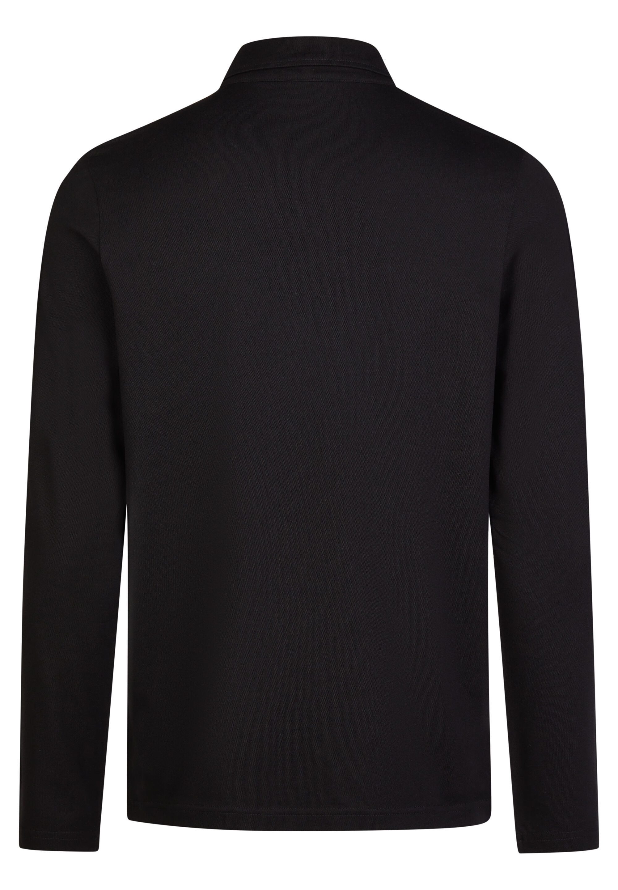 HECHTER PARIS Poloshirt (1-tlg) kann zu günstig online kaufen