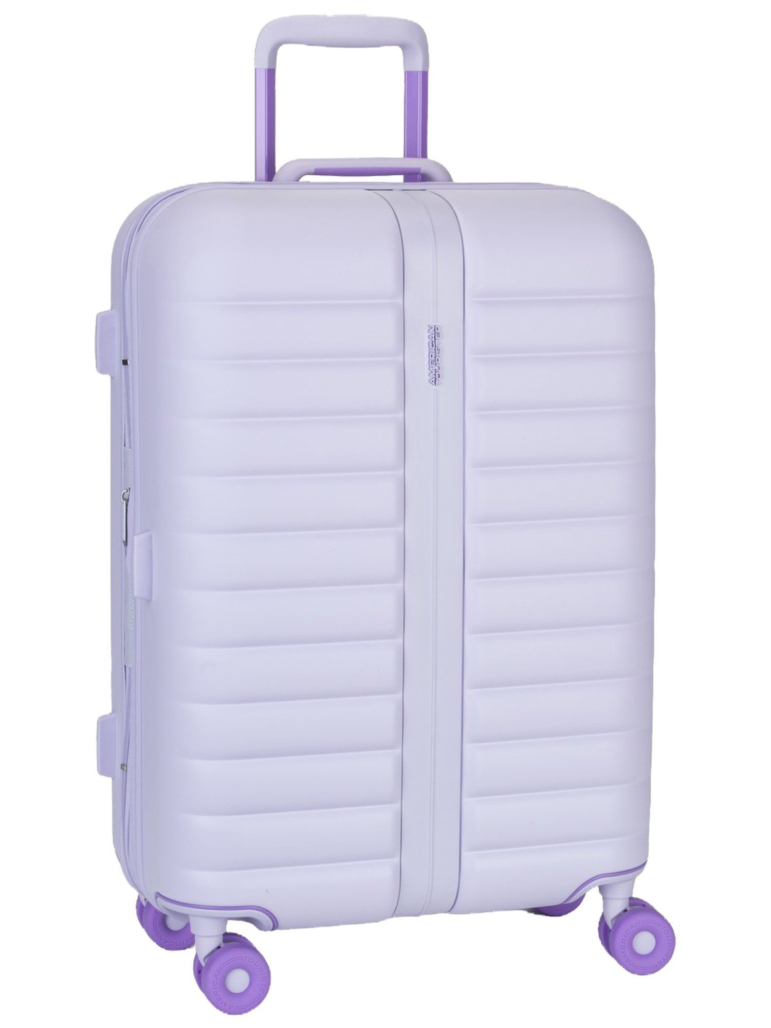 American Tourister® Trolley Neovibe Spinner 67/24 Exp