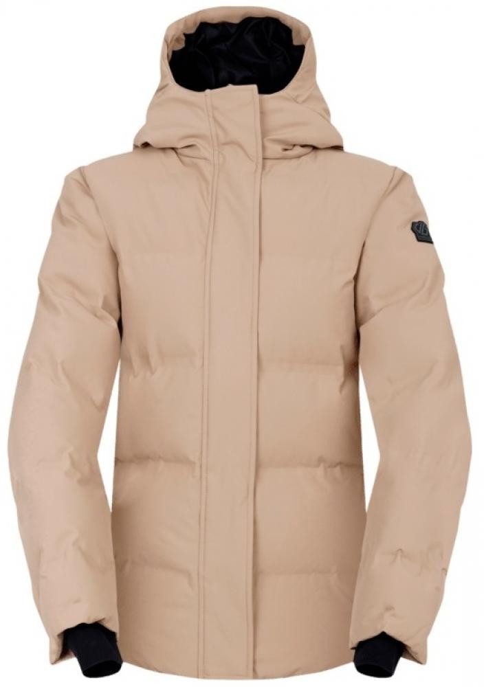 Dare2b Outdoorjacke Damen Wasserdichte Jacke - EntrustedJacket