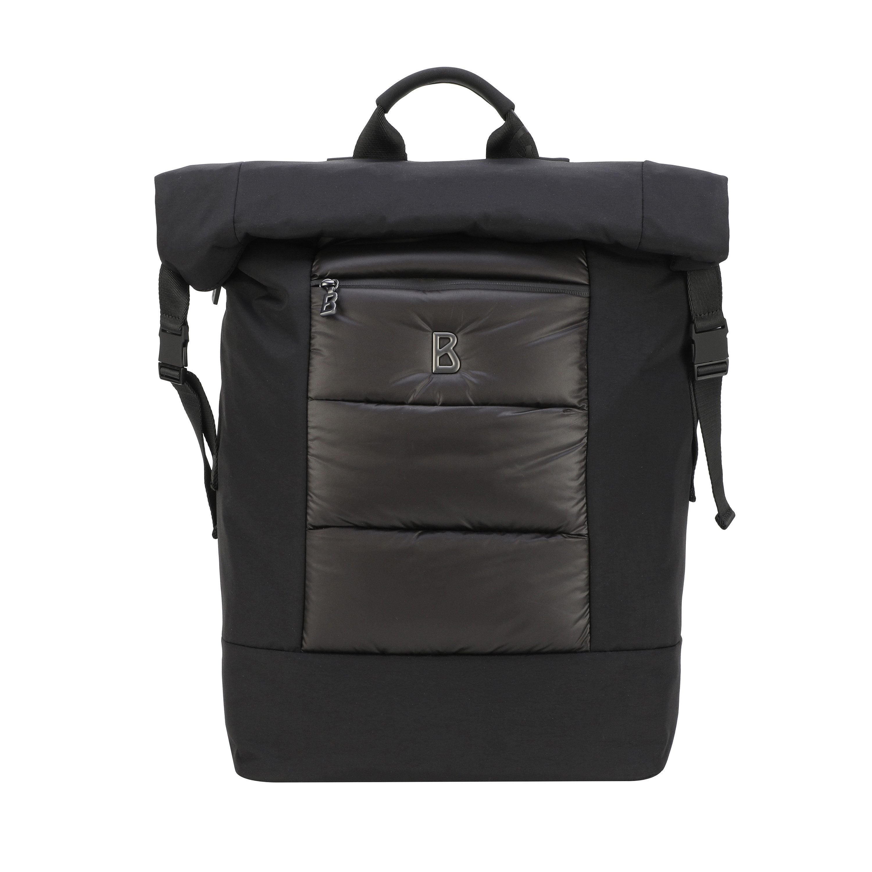 BOGNER Rucksack Bogner - Herren Rucksack günstig online kaufen