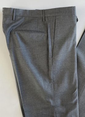 Incotex Loungehose INCOTEX Italy Venezia Lana Wool Classic Iconic Trousers Hose Anzug Pan