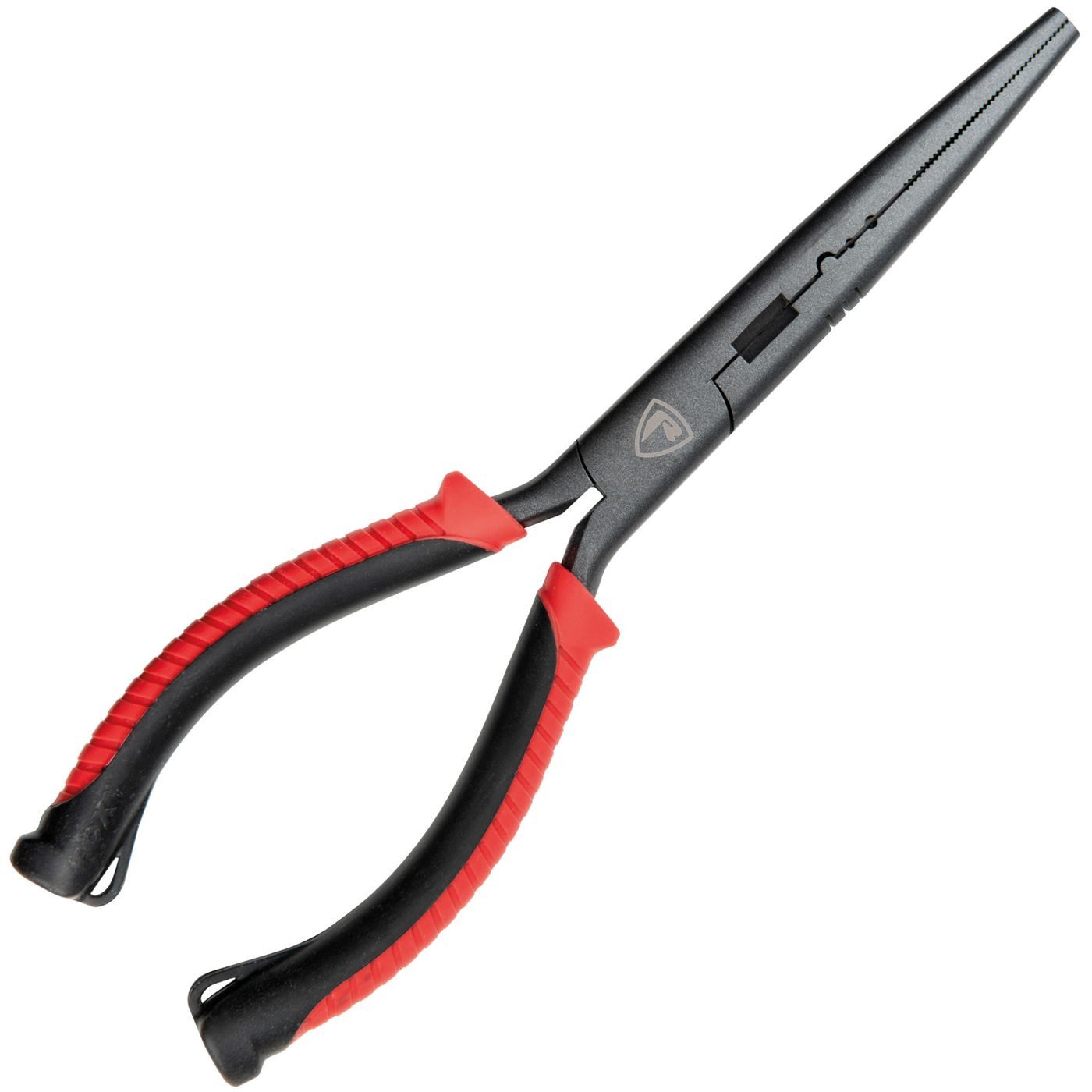 Fox Rage Angelhakenauslöser Fox Rage Long nose pliers 22cm - Angelzange