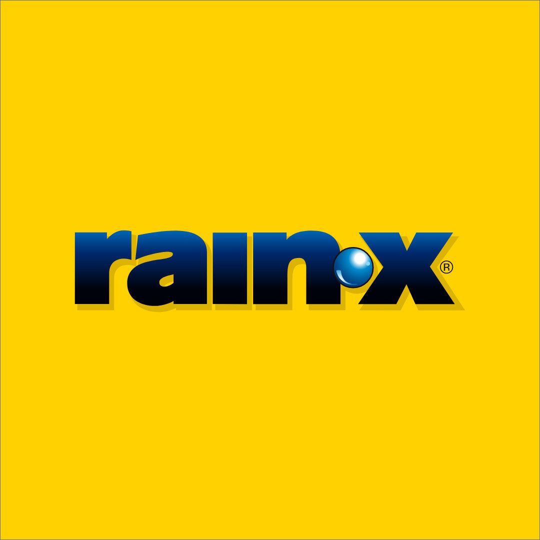 rain-x