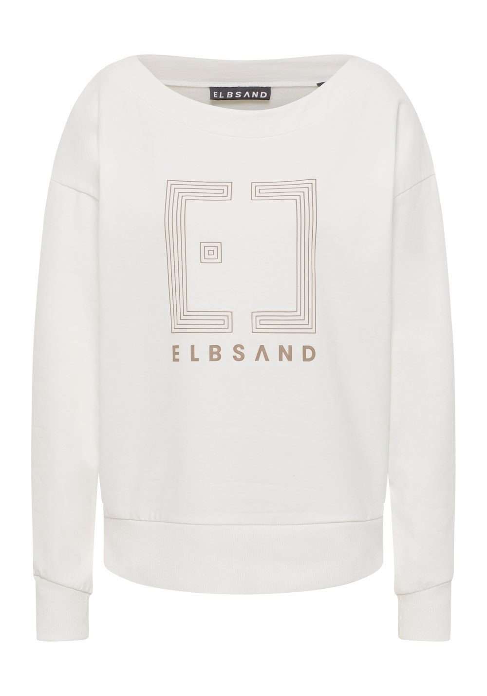 Elbsand Sweater günstig online kaufen
