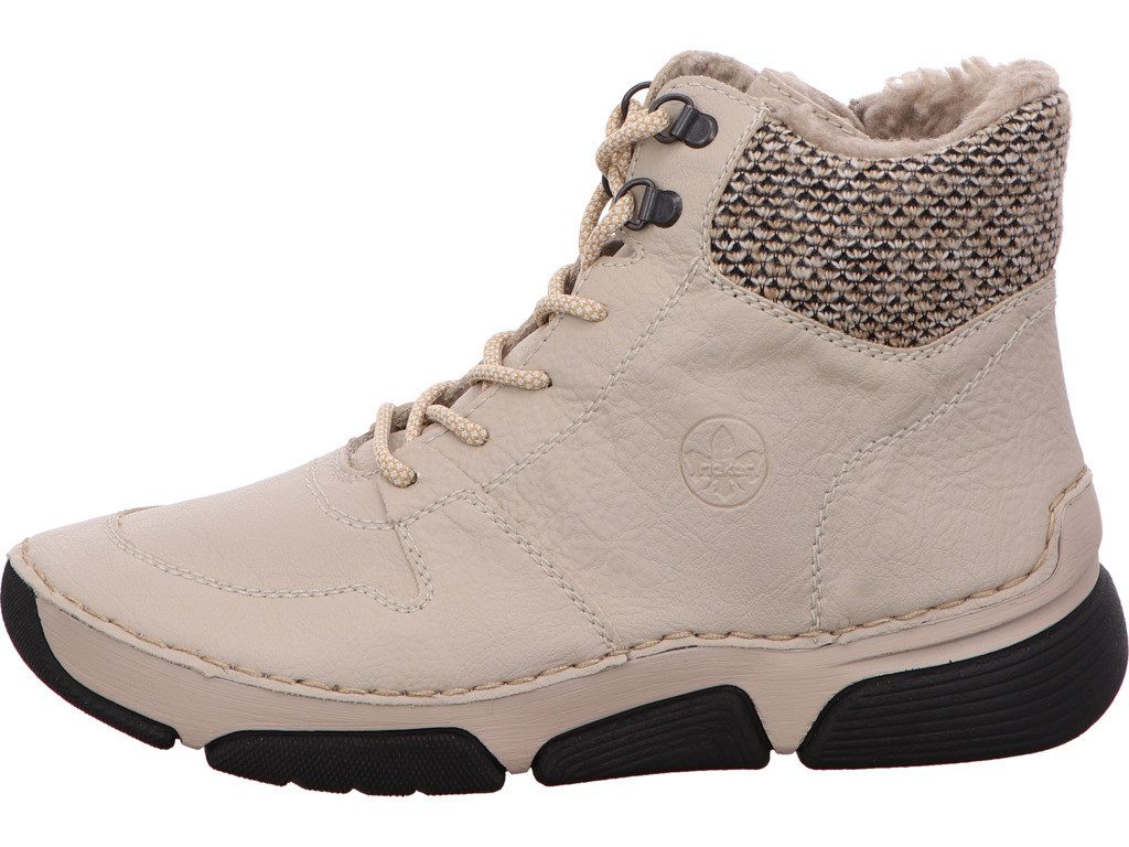 Rieker Stiefel günstig online kaufen