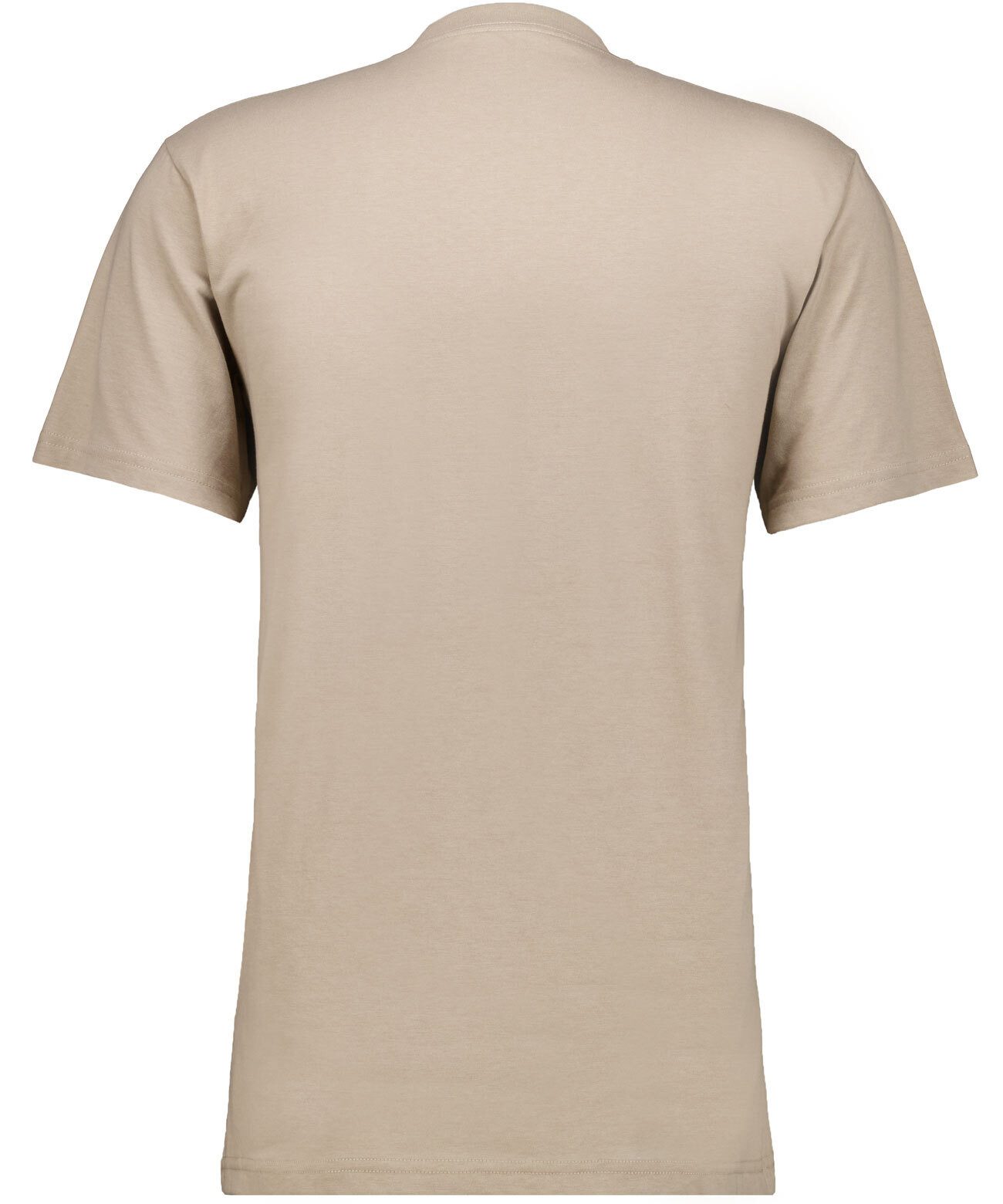 RAGMAN T-Shirt günstig online kaufen