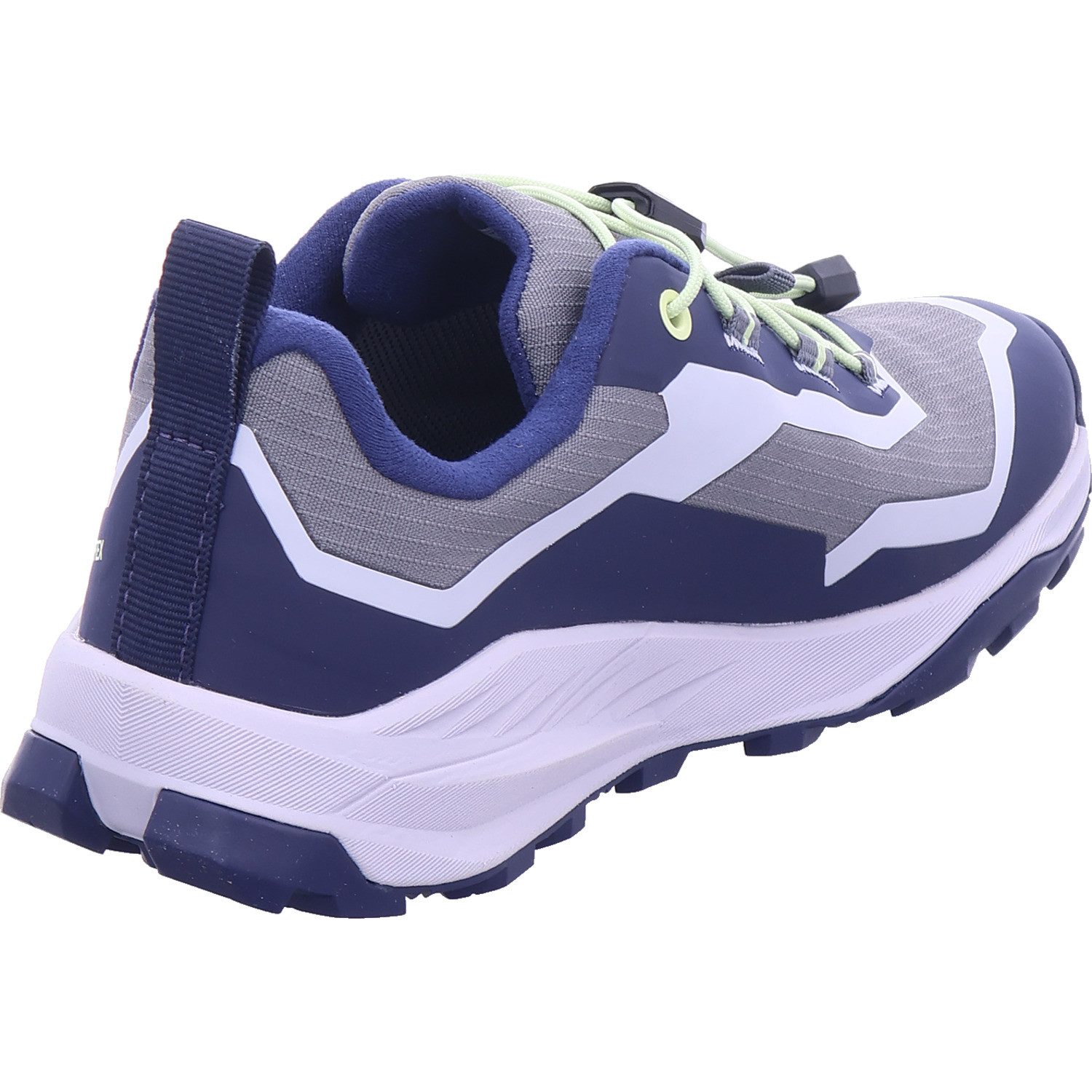 Lowa TRAILUX GTX LO JR Wanderschuh